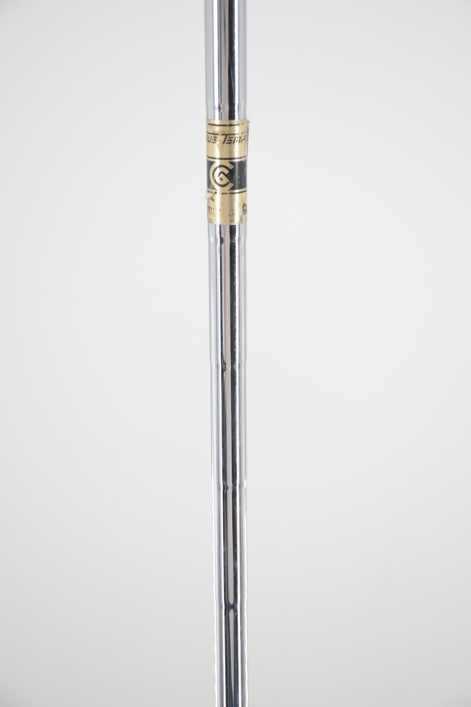 Cleveland 588 Tour Action 53 Degree Wedge S Flex 36"