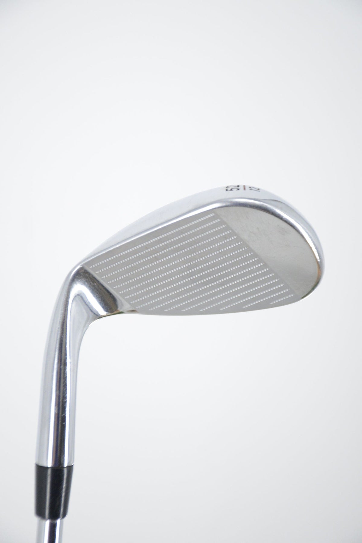 Callaway CB 52 Degree Wedge Wedge Flex 35" Golf Clubs GolfRoots