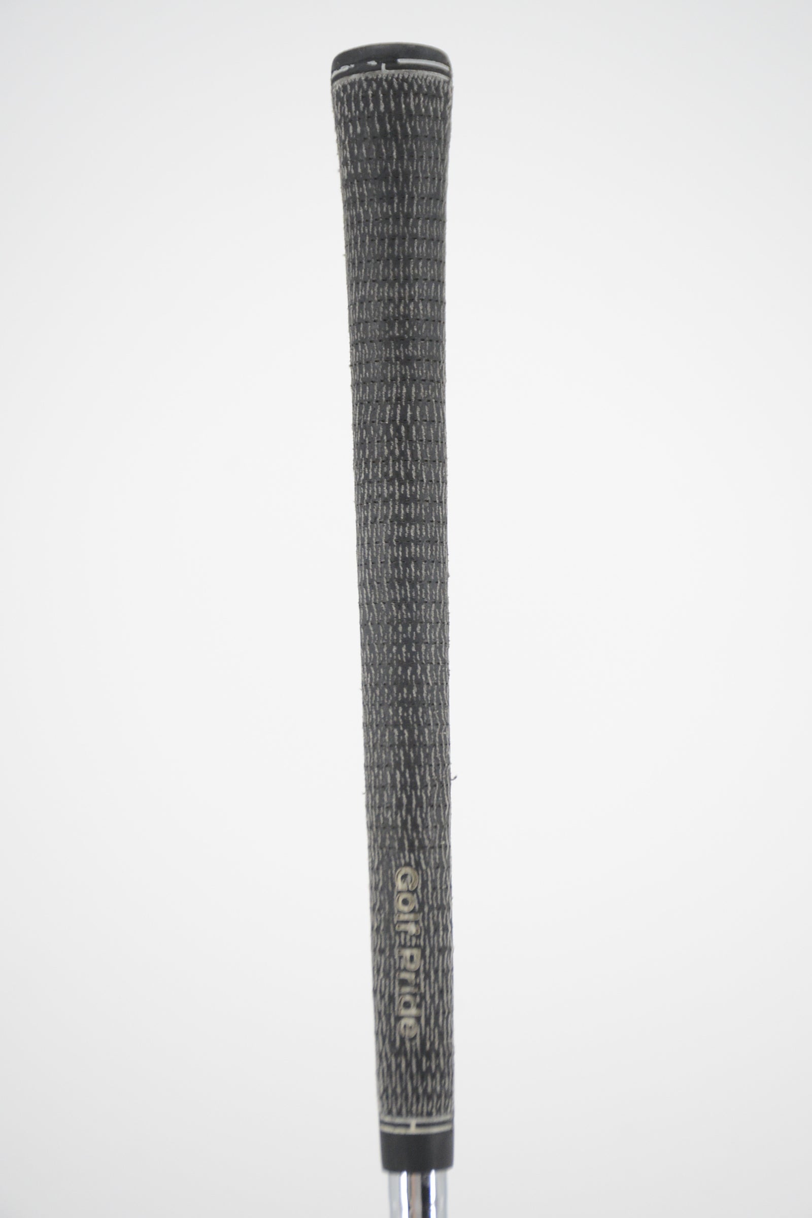 Cleveland 588 Tour Action 53 Degree Wedge S Flex 36"