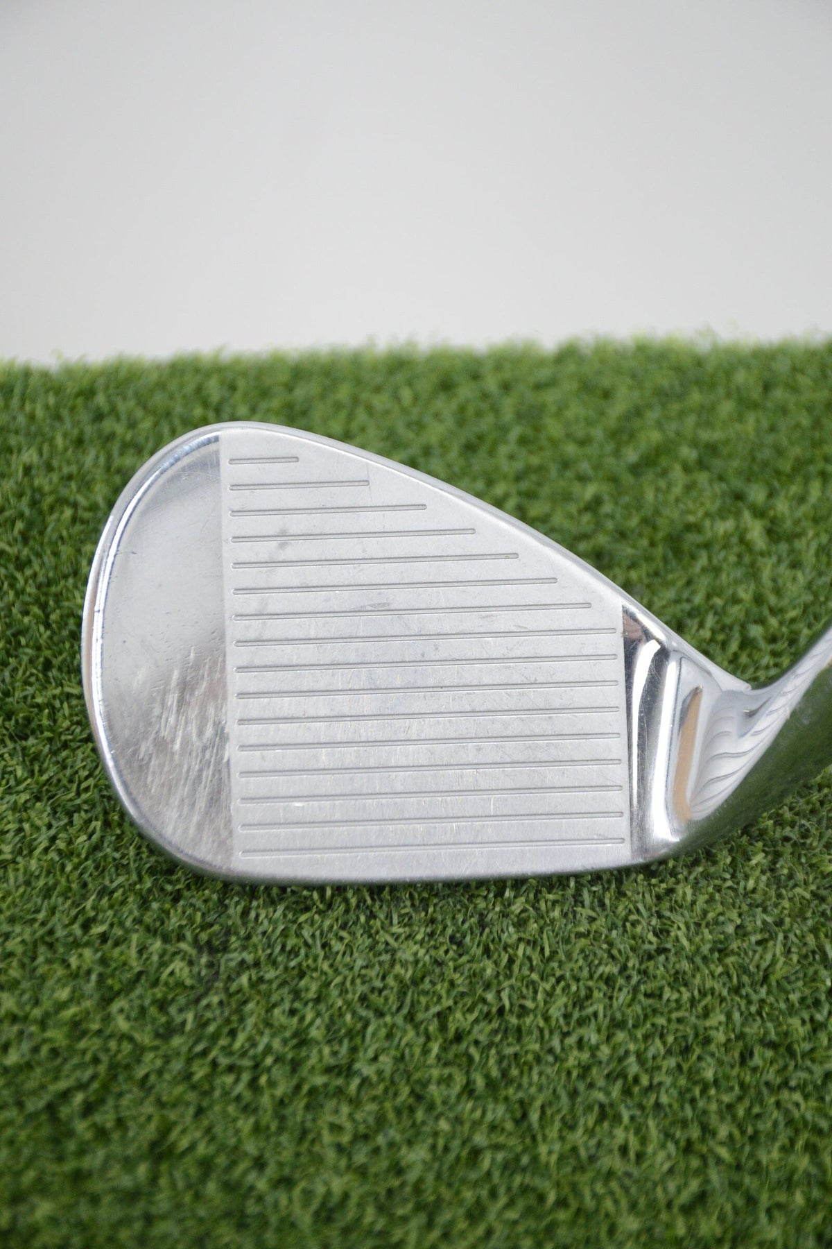 Callaway CB 52 Degree Wedge Wedge Flex 35" Golf Clubs GolfRoots