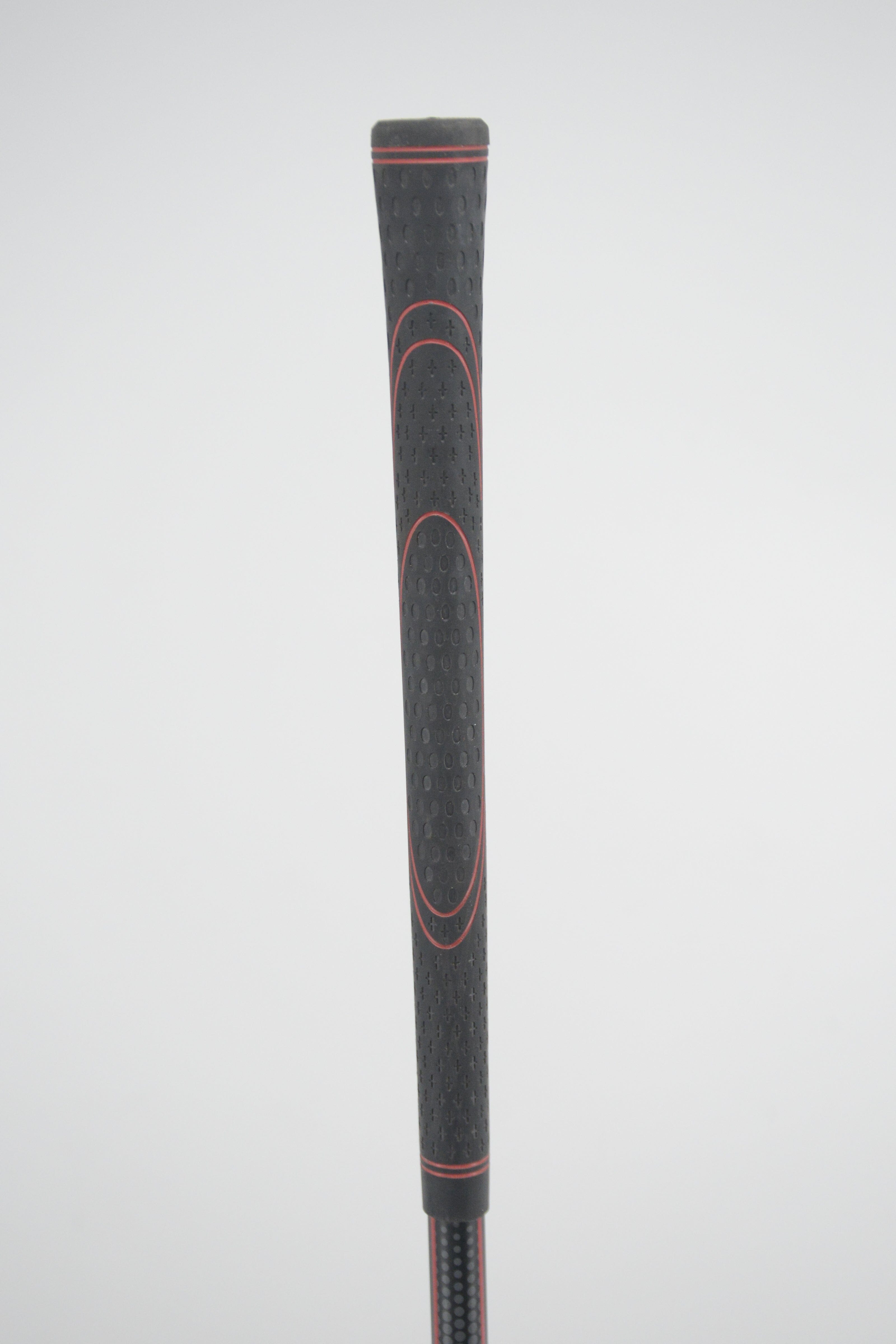 Top Flite 4 Hybrid SR Flex 39.5" Golf Clubs GolfRoots