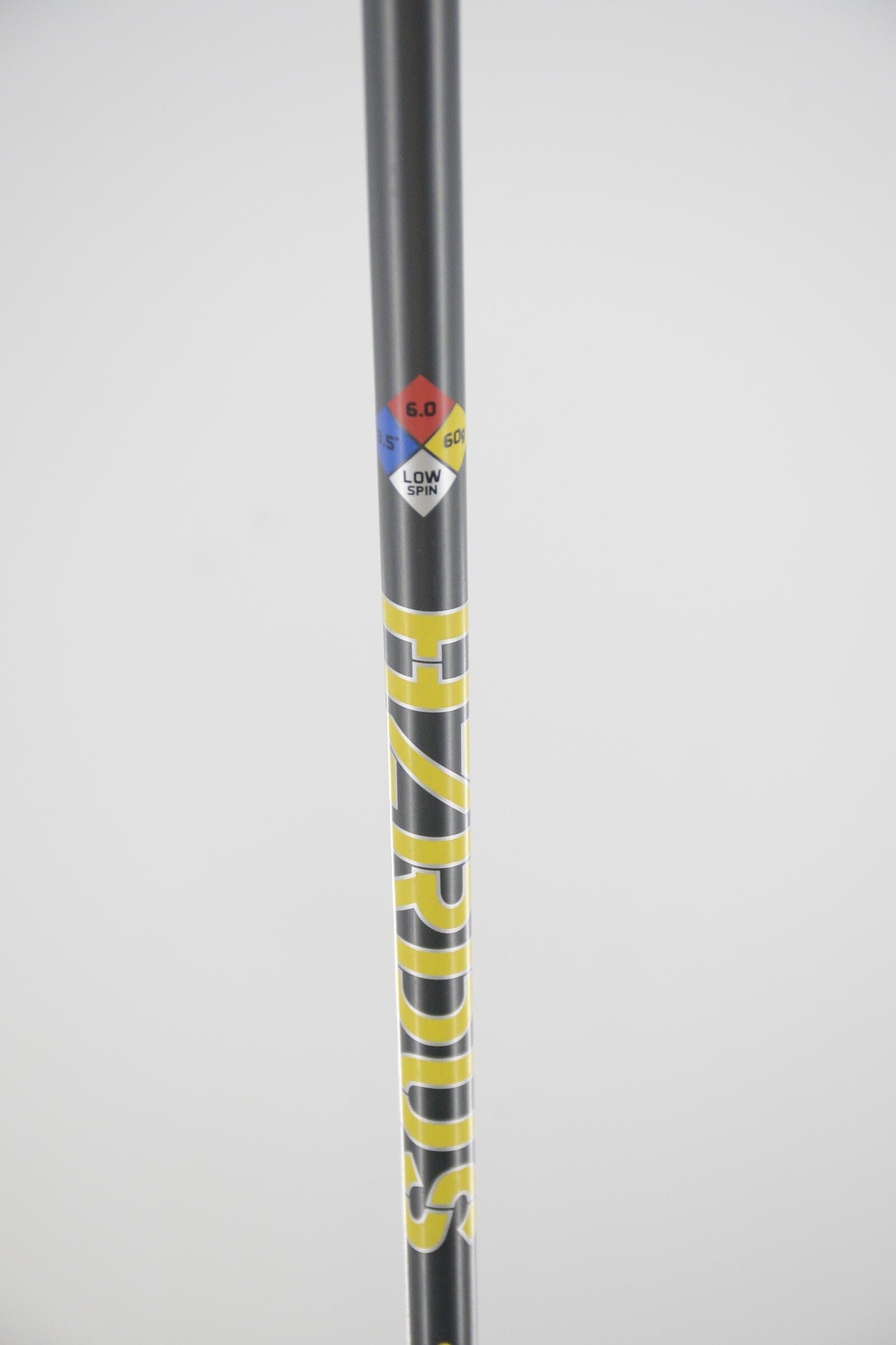 Titleist TSR3 10 Degree Driver S Flex 45.25" Golf Clubs GolfRoots