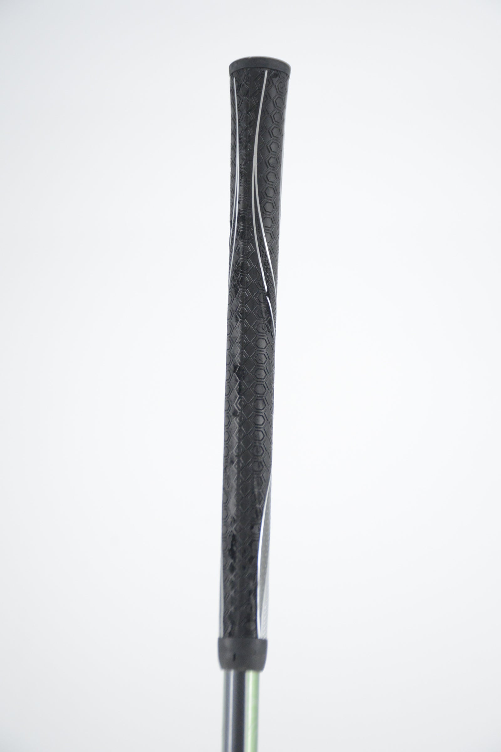Women's Callaway 2014 Solaire 9 Iron W Flex 35.25"