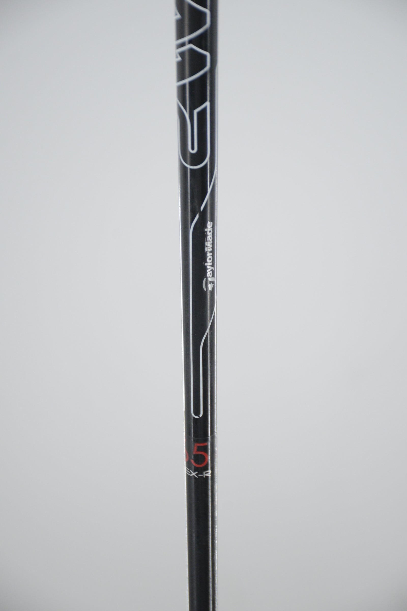 TaylorMade M2 3 Hybrid R Flex 40.75"
