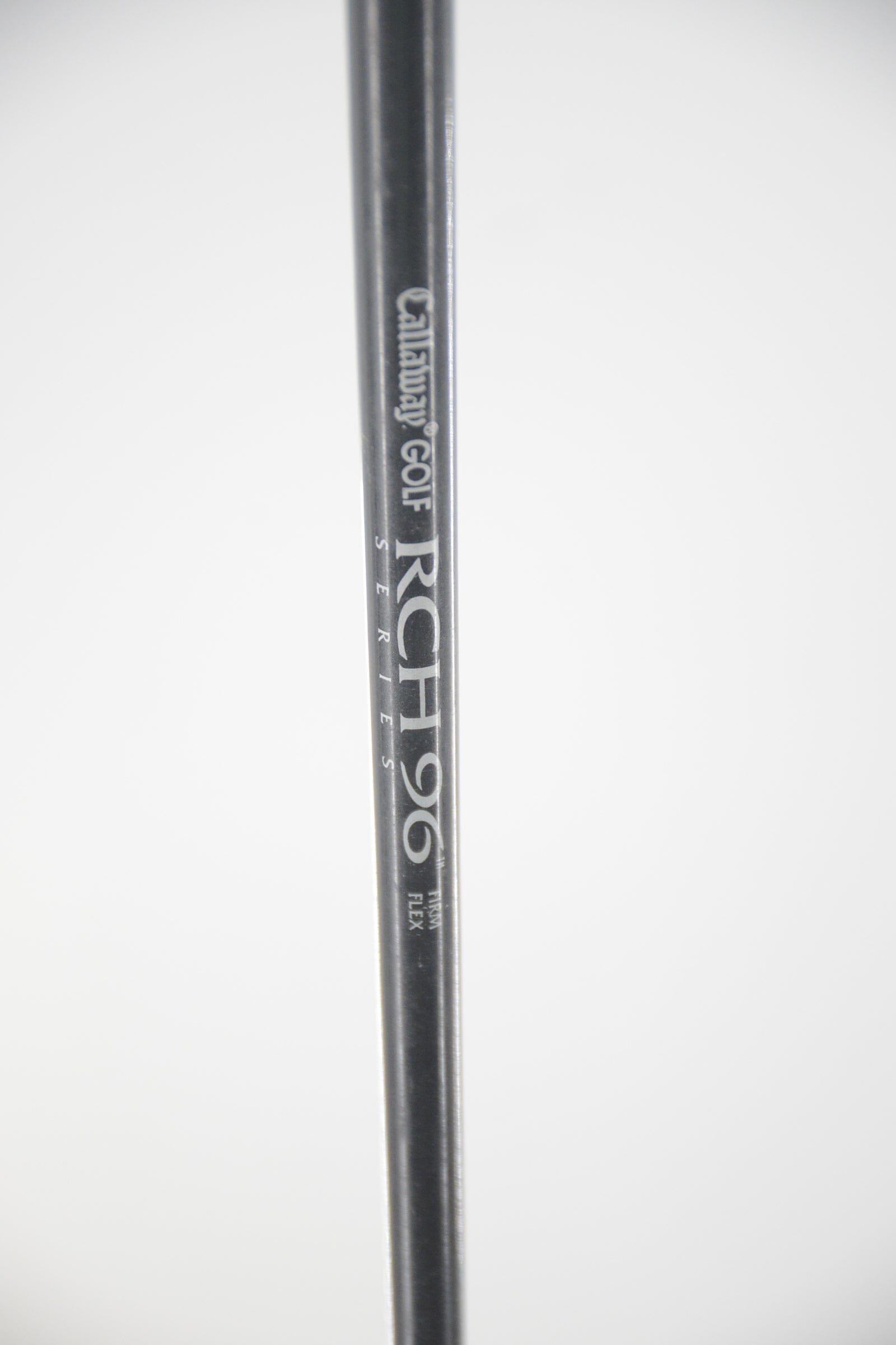 Callaway Big Bertha War Bird 9 Degree Driver S Flex 44" Golf Clubs GolfRoots