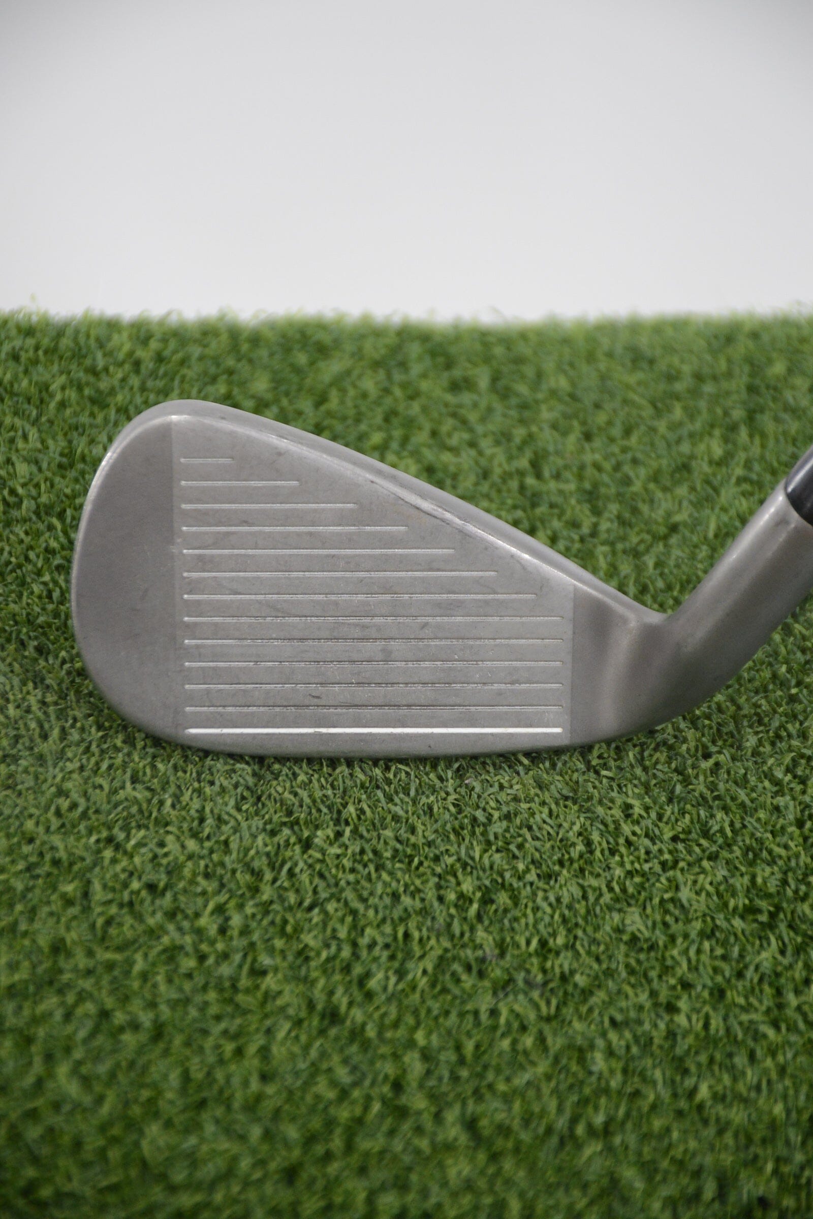 Adams Redline 7 Iron R Flex 37" Golf Clubs GolfRoots