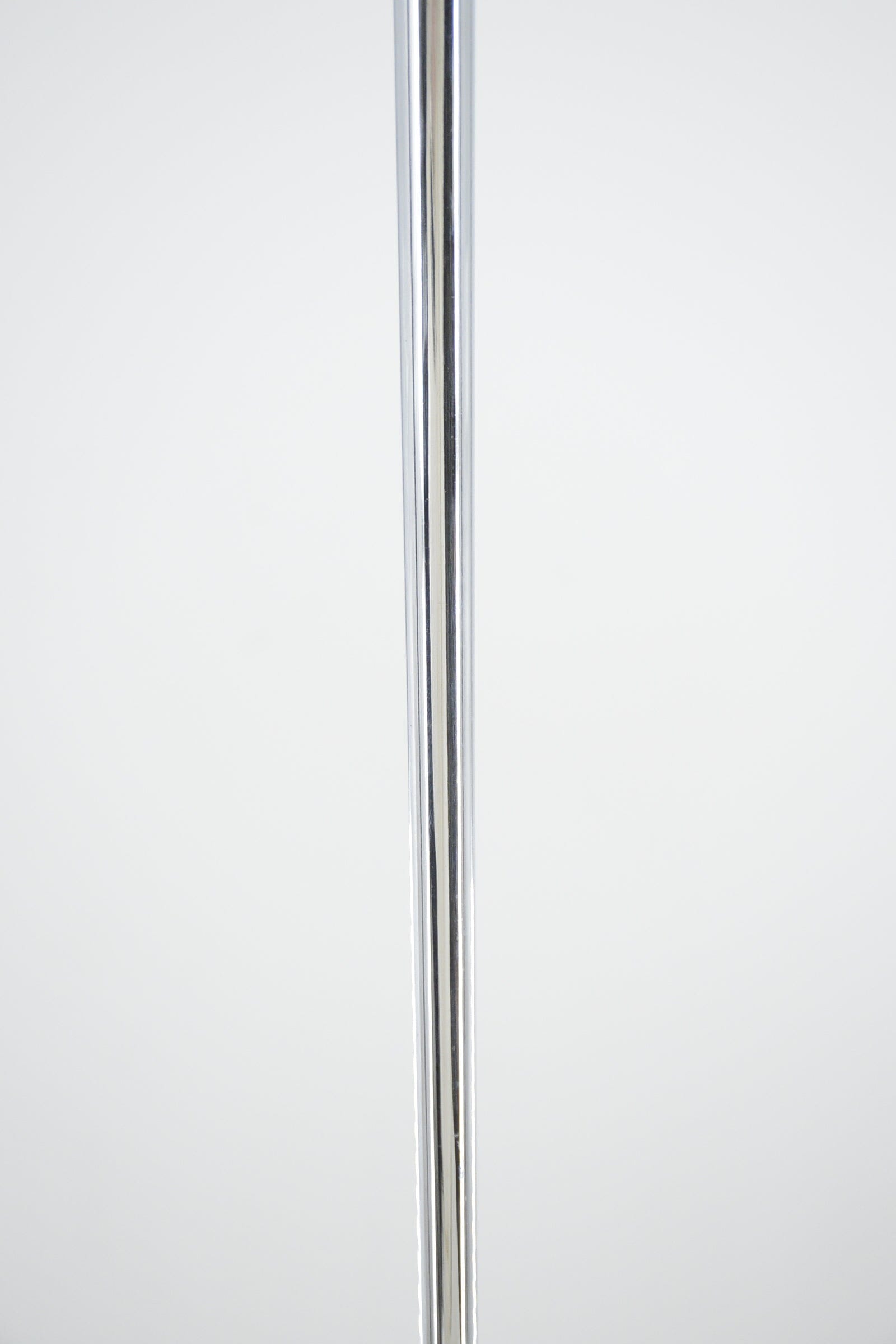 Tour Edge Exotics E723 8 Iron R Flex 36.25" Golf Clubs GolfRoots