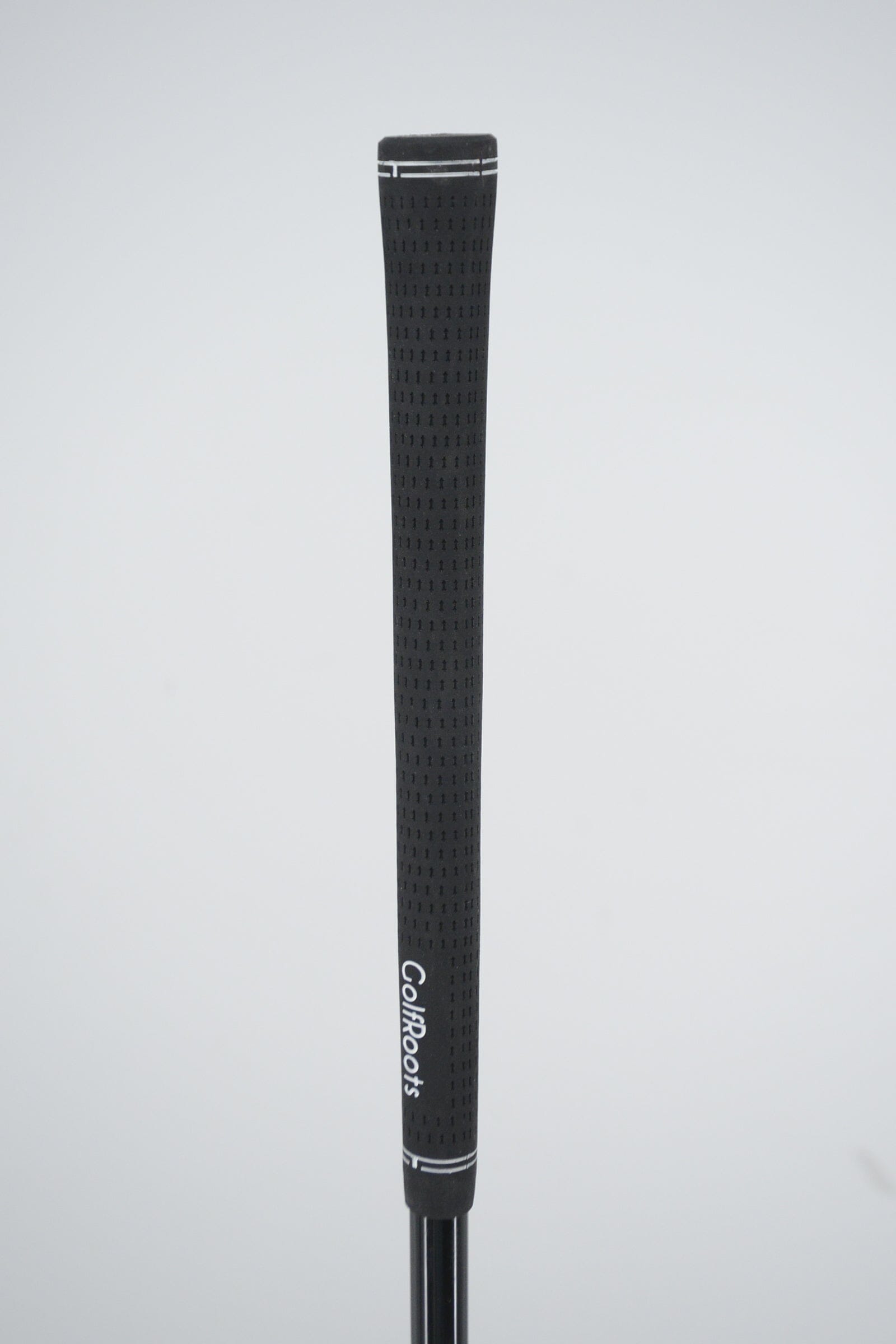 TaylorMade M2 3 Hybrid R Flex 40.75"