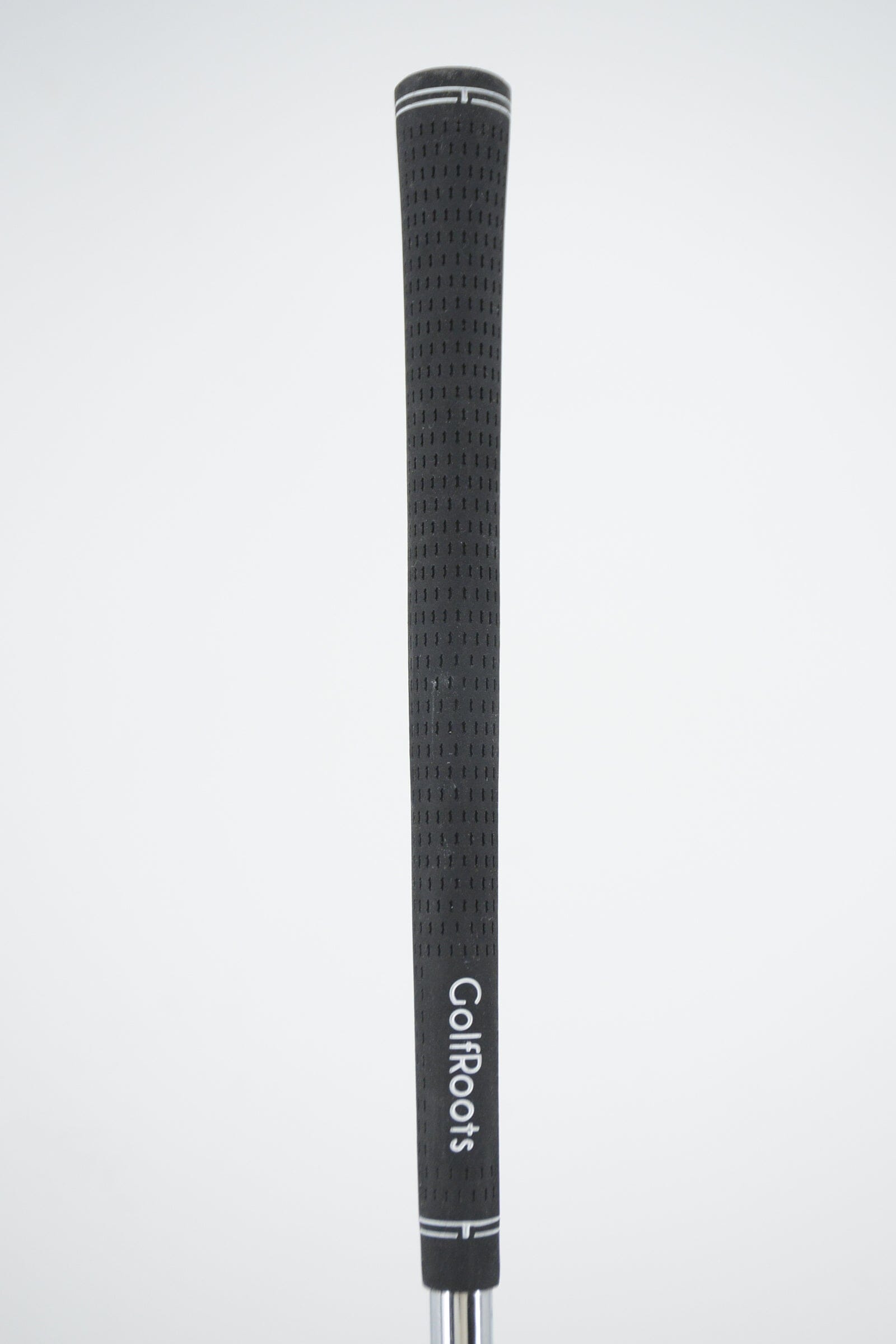 Tour Edge Exotics E723 8 Iron R Flex 36.25" Golf Clubs GolfRoots