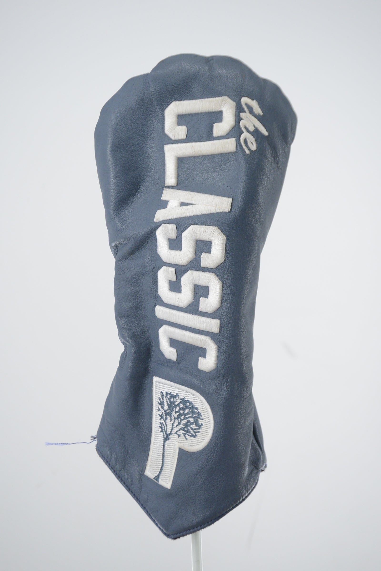 Misc Prestonwood "The Classic Driver Headcover Golf Clubs GolfRoots