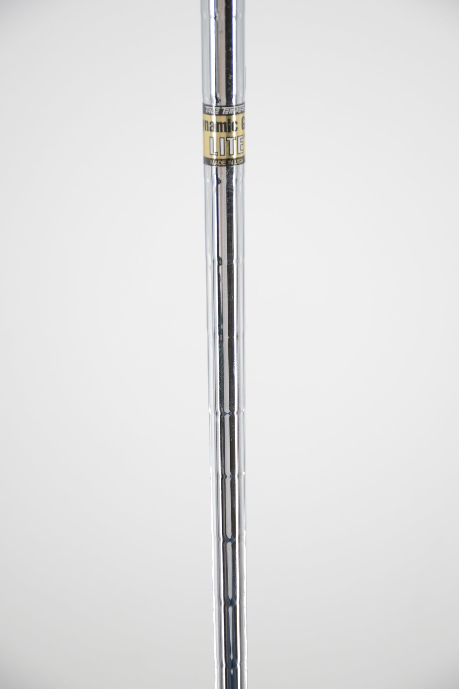 Orlimar Trimetal II 5 Iron R Flex 37.5"