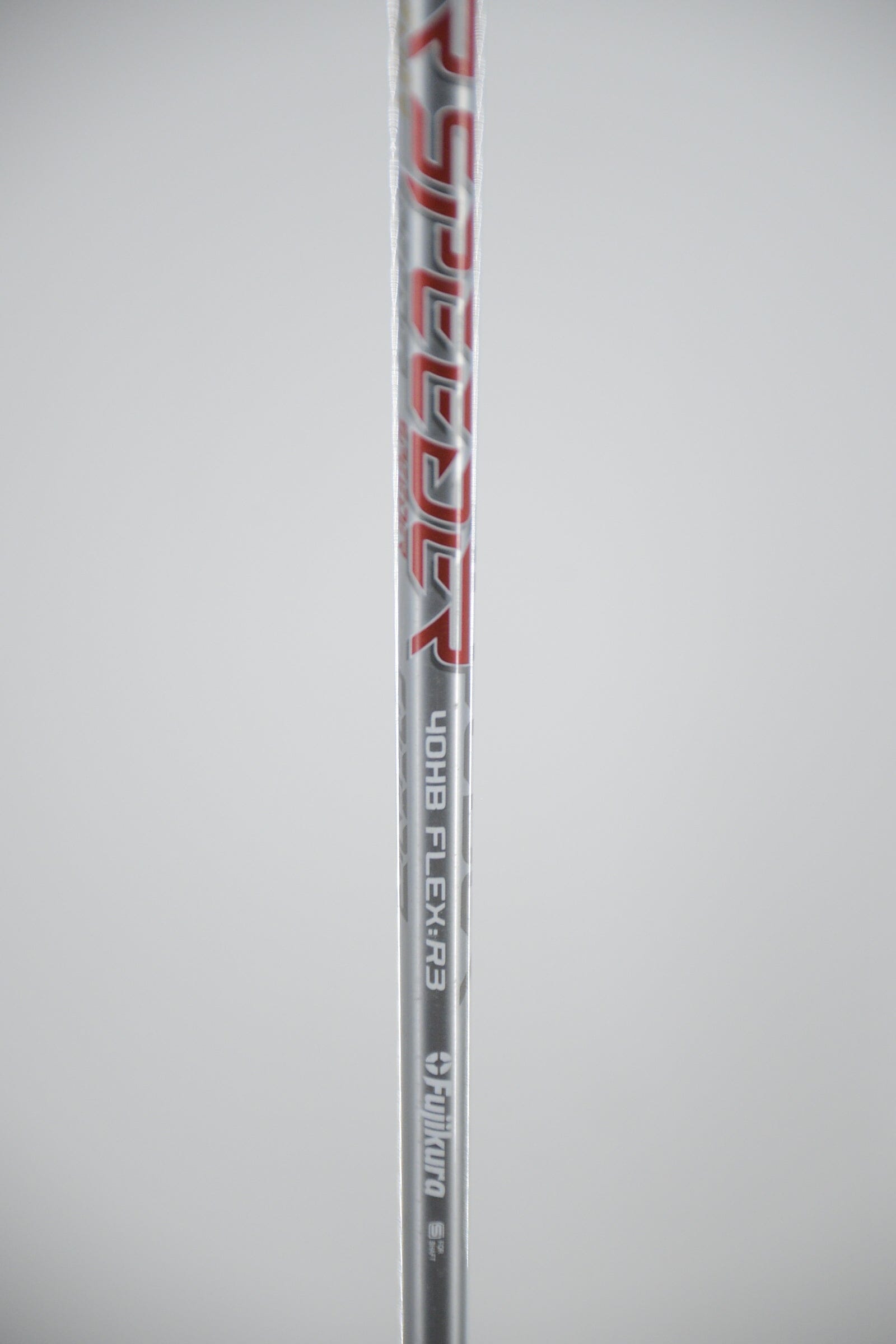 Women's Titleist GT1 5 Hybrid W Flex 38.75" Golf Clubs GolfRoots