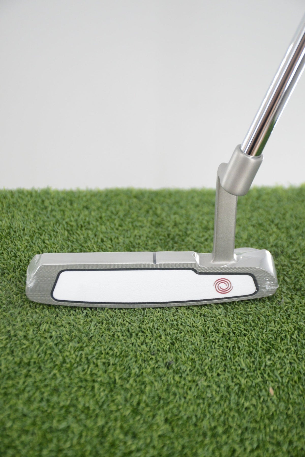 NEW Odyssey White Hot Pro 1 Putter 33.75" Golf Putters Odyssey