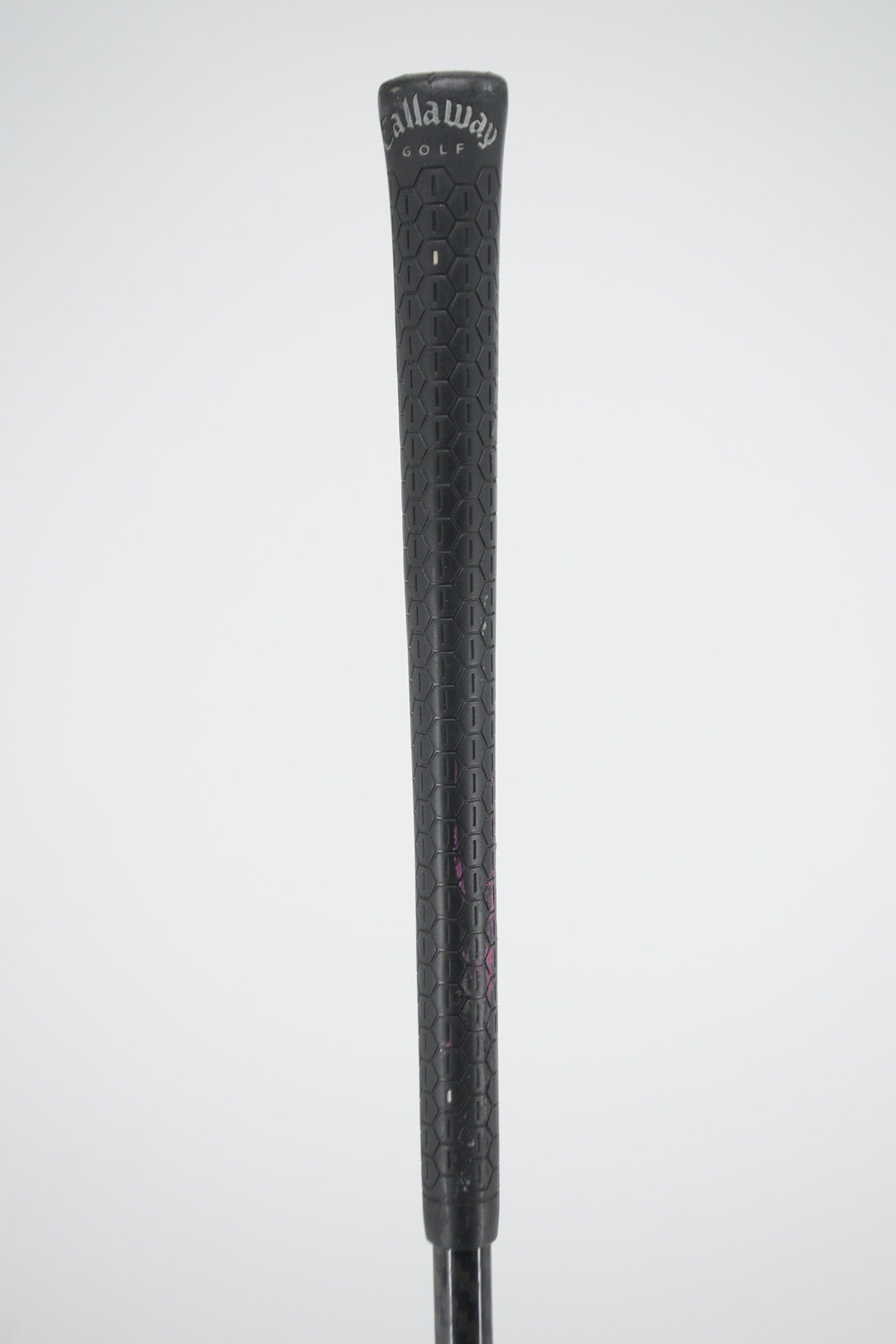 Callaway Big Bertha Fusion 10 Degree Driver S Flex 45" Golf Clubs GolfRoots