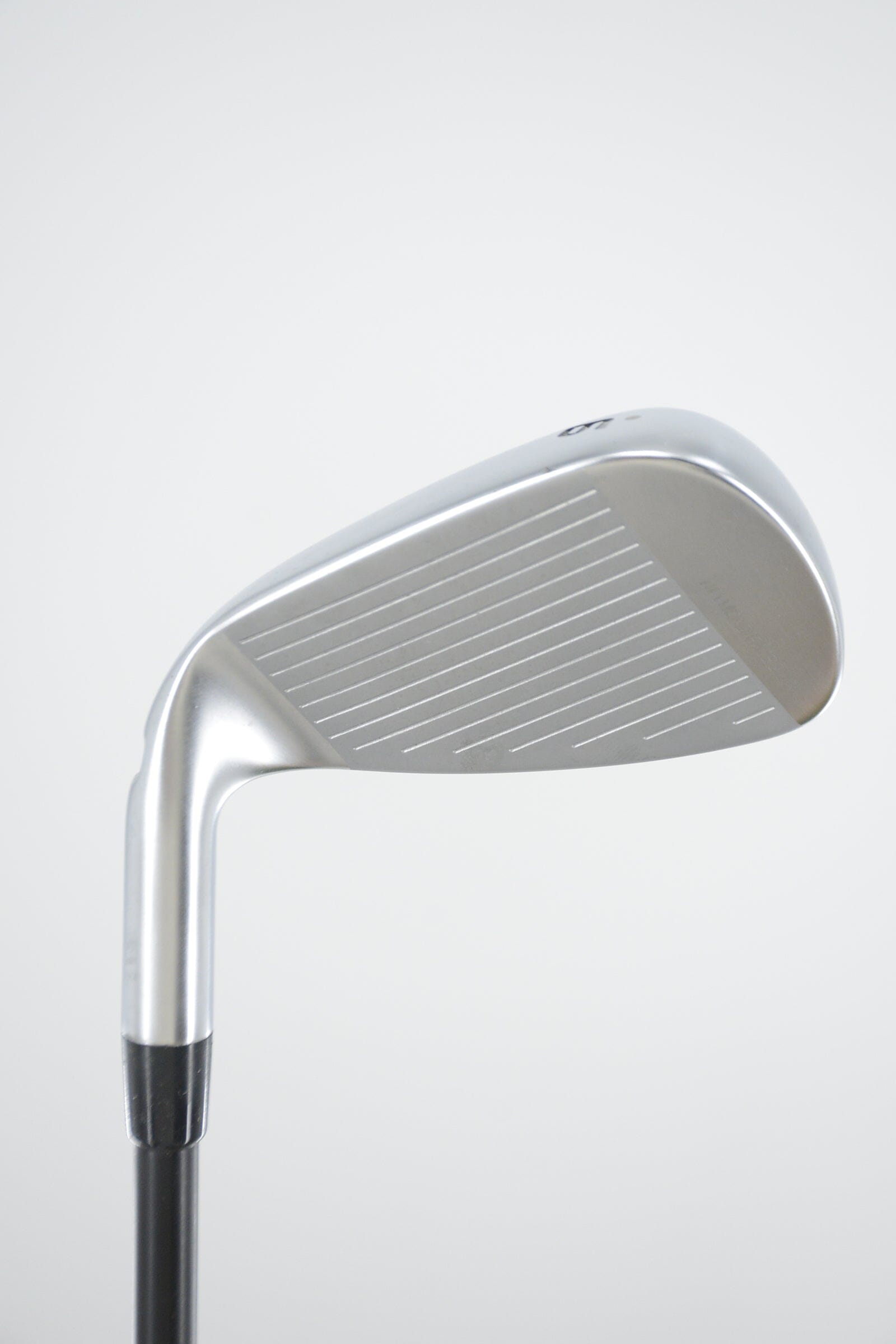 Tour Edge Exotics E721 9 Iron SR Flex 36.25" Golf Clubs GolfRoots