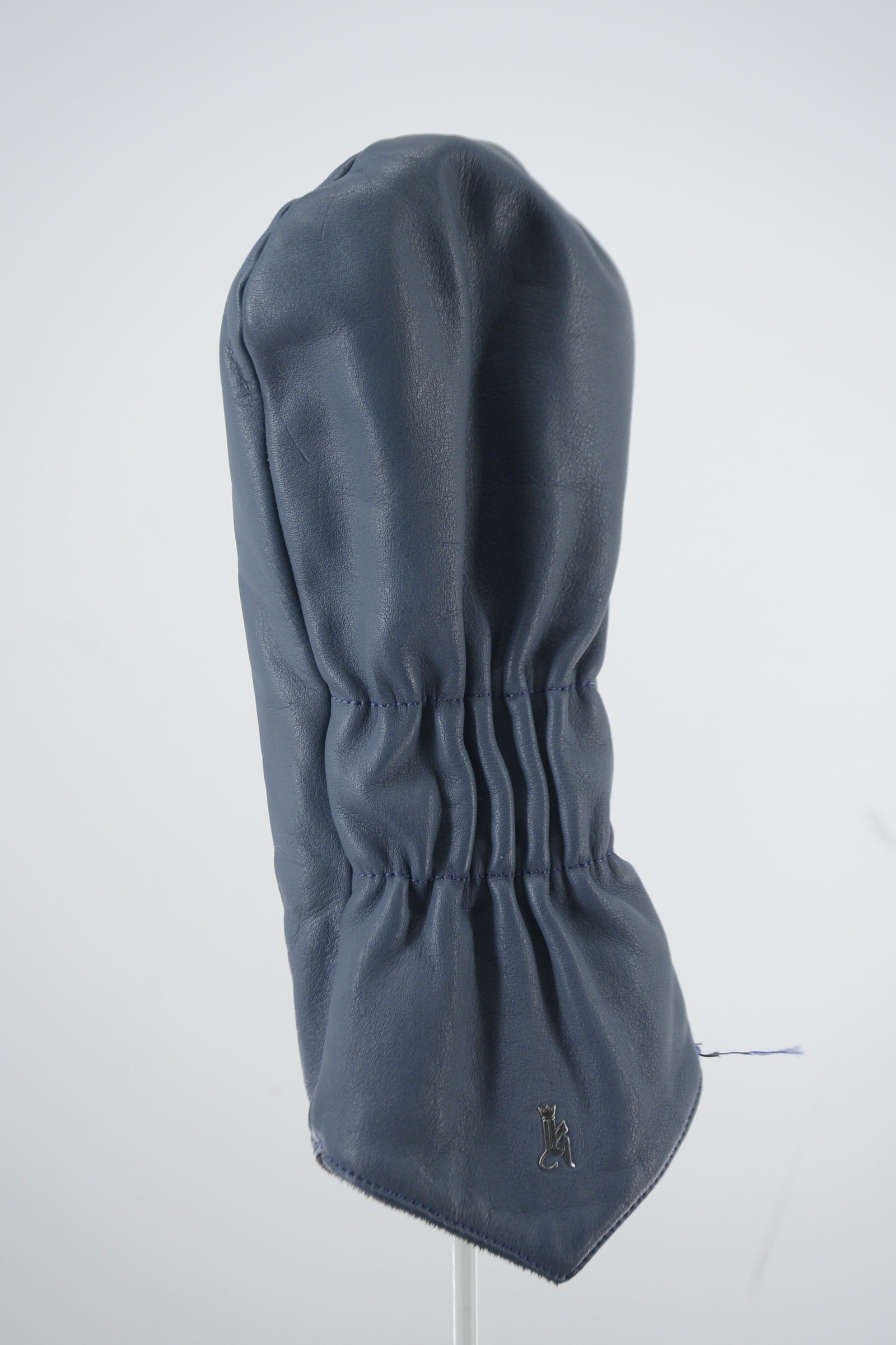 Misc Prestonwood "The Classic Driver Headcover