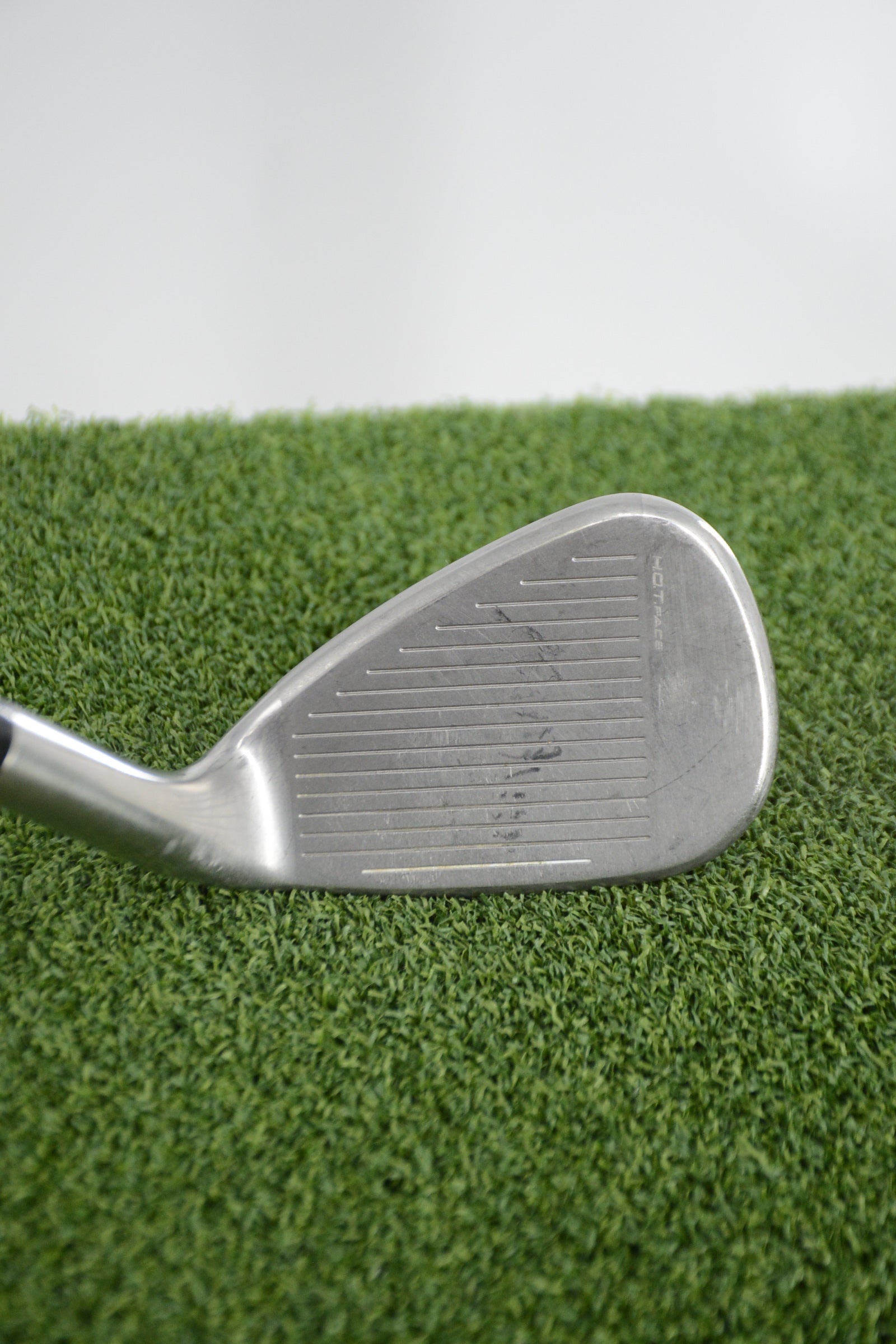 Women's Lefty Cobra Air-X Ultralite SW W Flex 34.5"