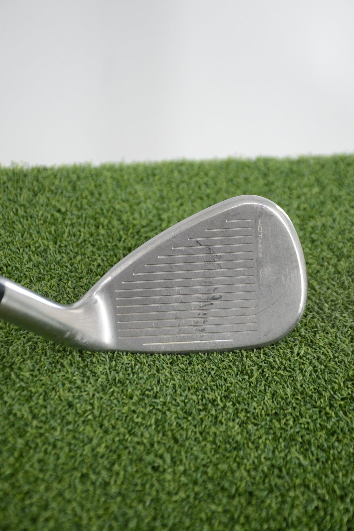 Women's Lefty Cobra Air-X Ultralite SW W Flex 34.5" Golf Clubs GolfRoots