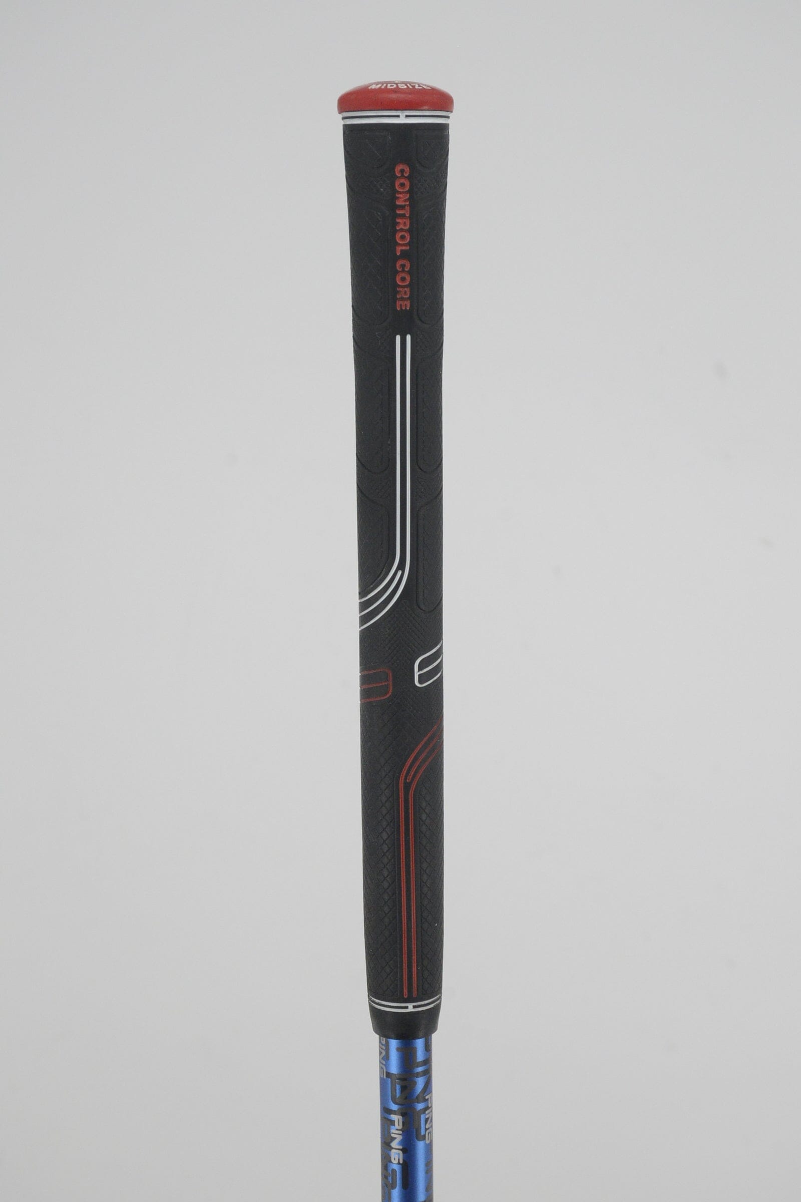 Ping G30 5 Hybrid S Flex 40.5" Golf Clubs GolfRoots