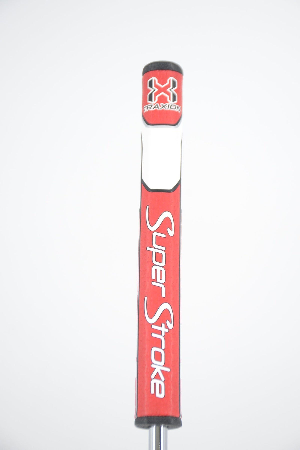 NEW Odyssey White Hot Pro 1 Putter 33.75" Golf Putters Odyssey