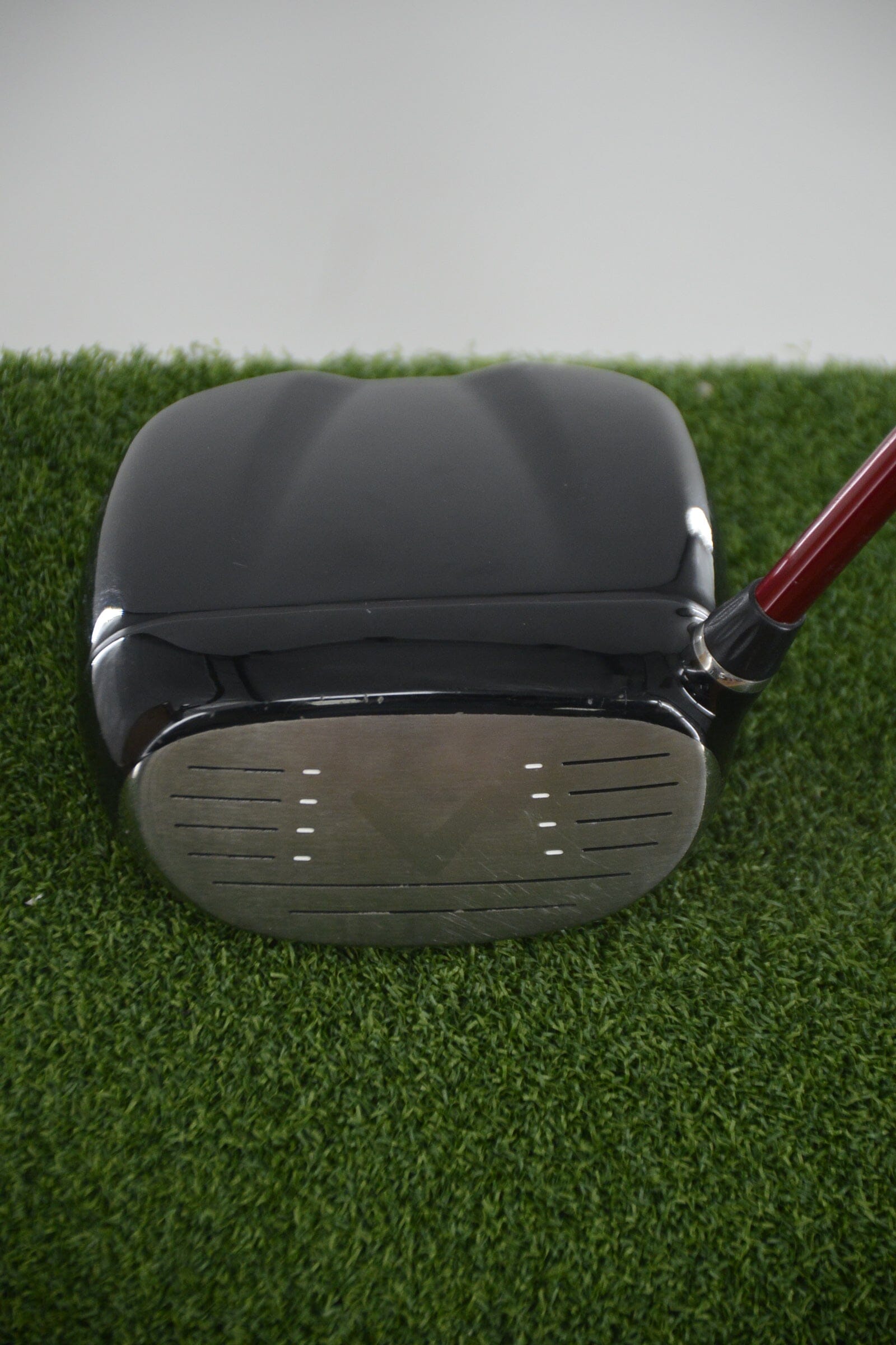 Callaway FT-I Neutral 9.5 Degree Driver S Flex 44.75" Golf Clubs GolfRoots