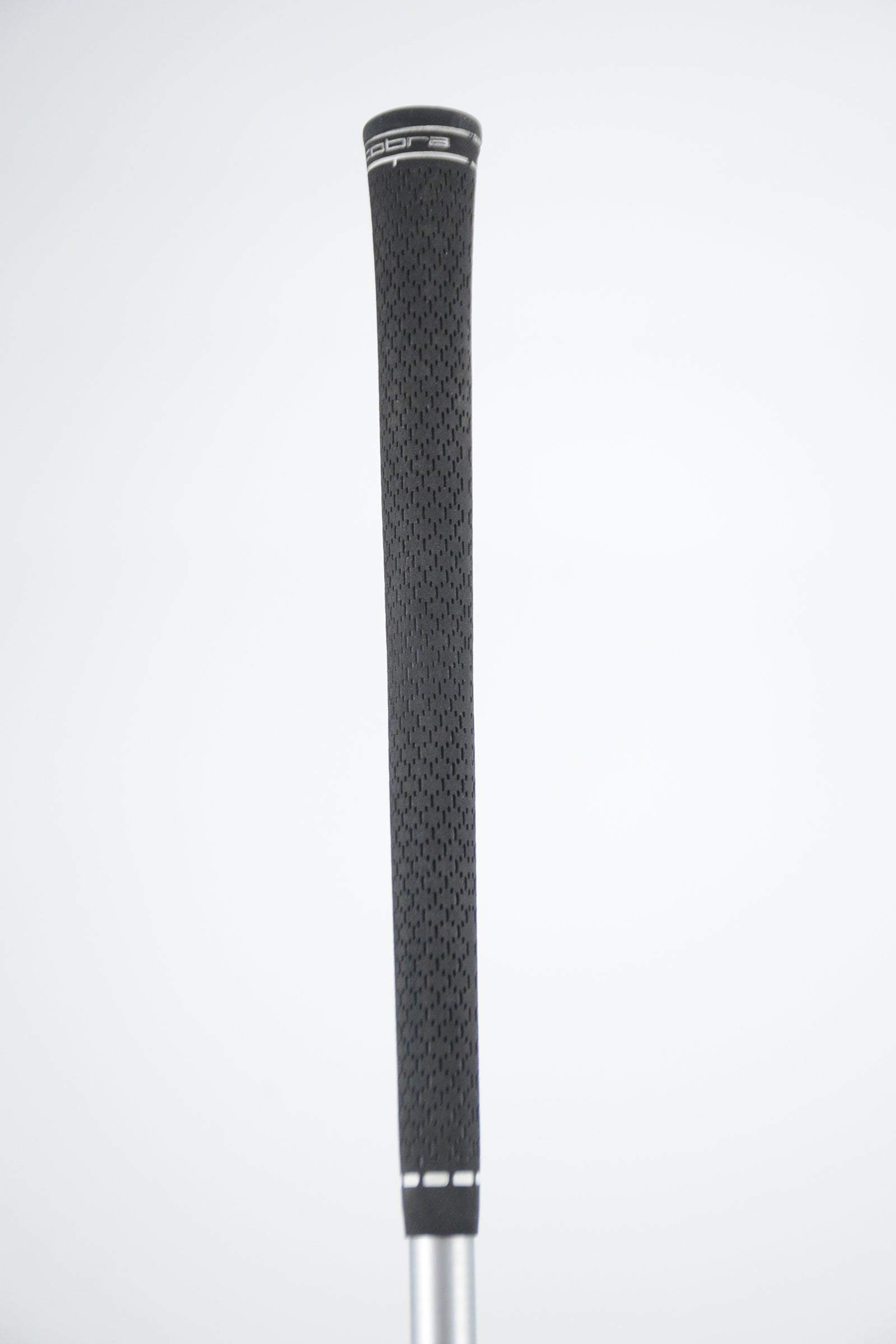 Women's Lefty Cobra Air-X Ultralite SW W Flex 34.5"