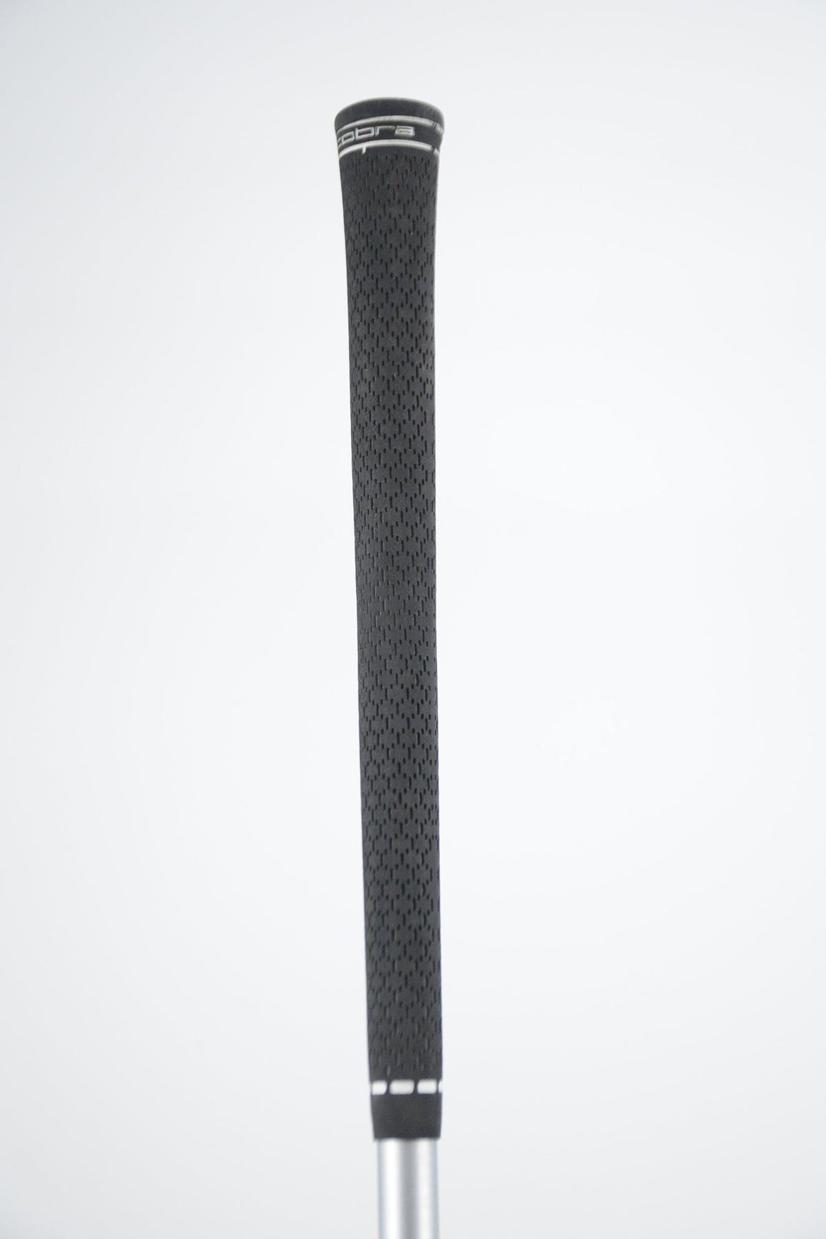 Women's Lefty Cobra Air-X Ultralite SW W Flex 34.5" Golf Clubs GolfRoots