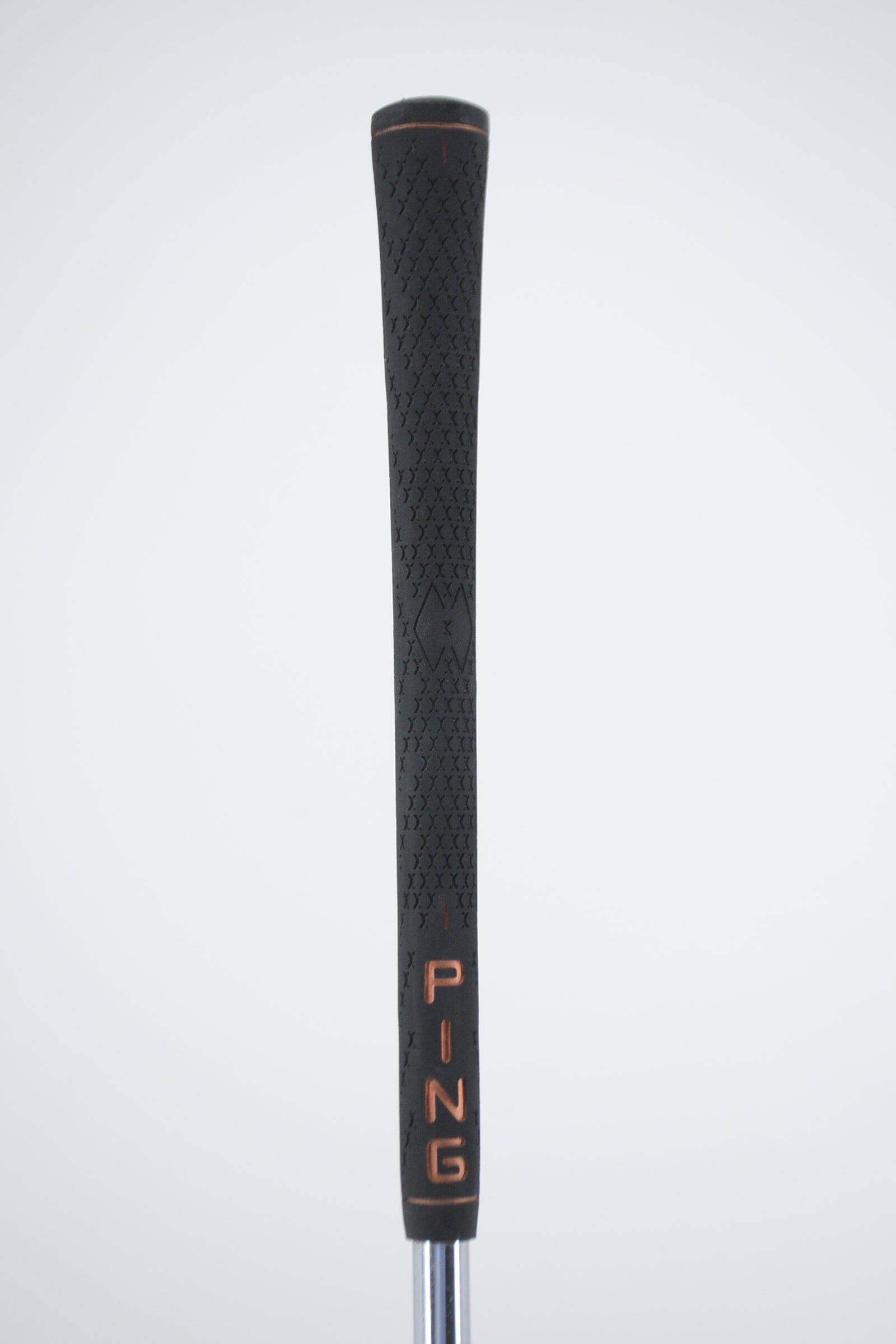 Confidence Plus SS 3 Iron R Flex 38.75" Golf Clubs GolfRoots