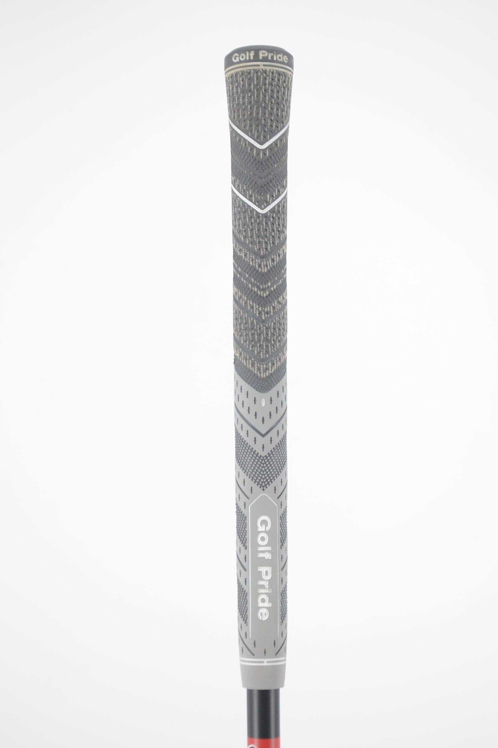 PXG 0311 3X Forged Chrome 60 Degree Wedge S Flex 34.75" Golf Clubs GolfRoots