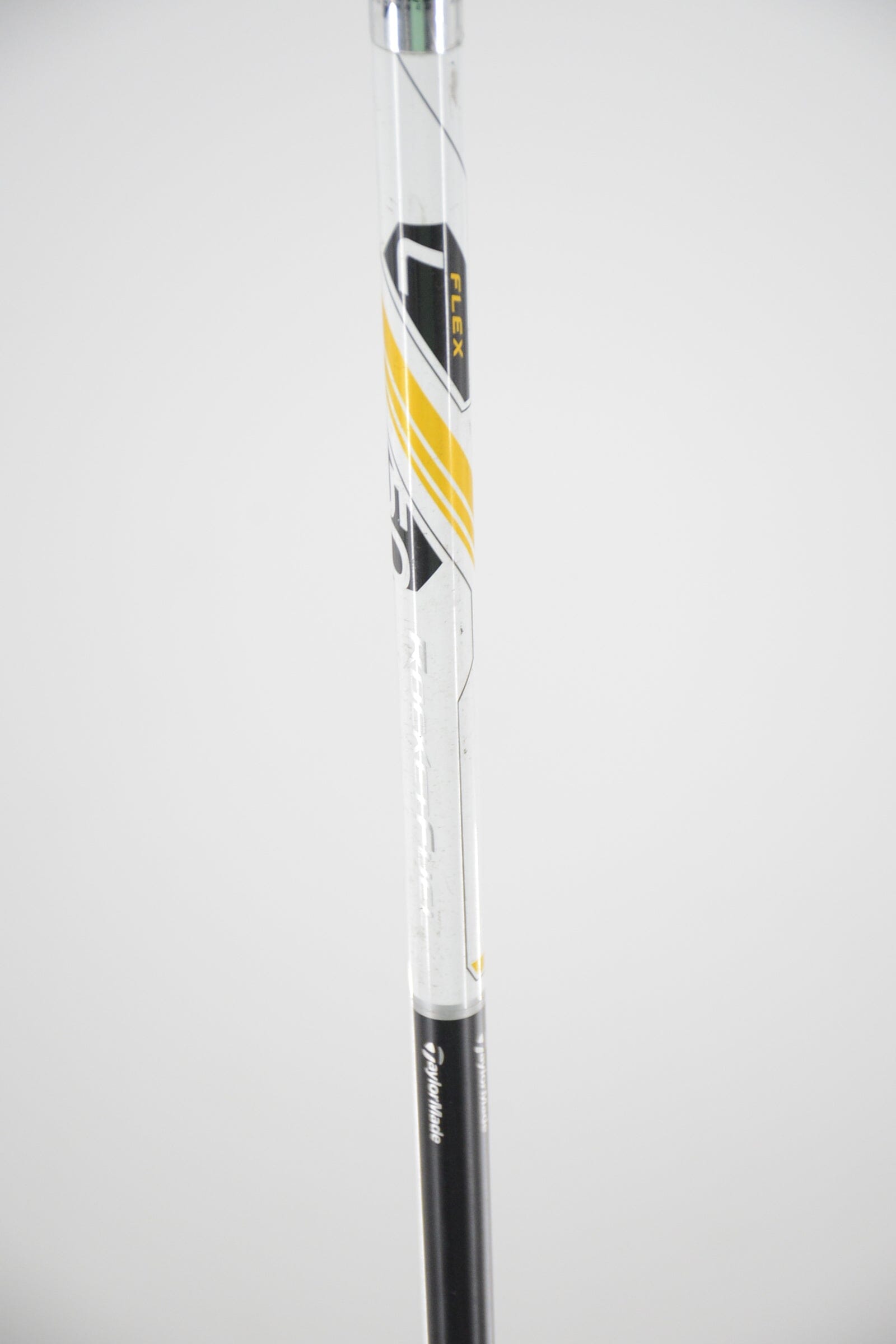 Women's TaylorMade Rocketballz RBZ Stage 2 5HL Wood W Flex 41.75" Golf Clubs GolfRoots