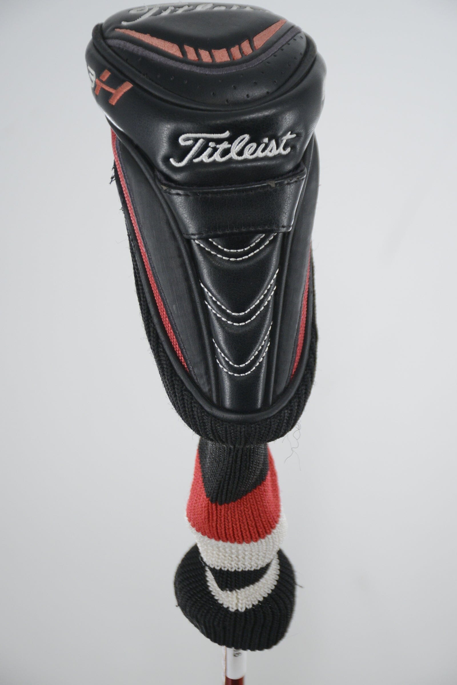 Women's Titleist 913H 24 Degree Hybrid W Flex 38.5" Golf Clubs GolfRoots
