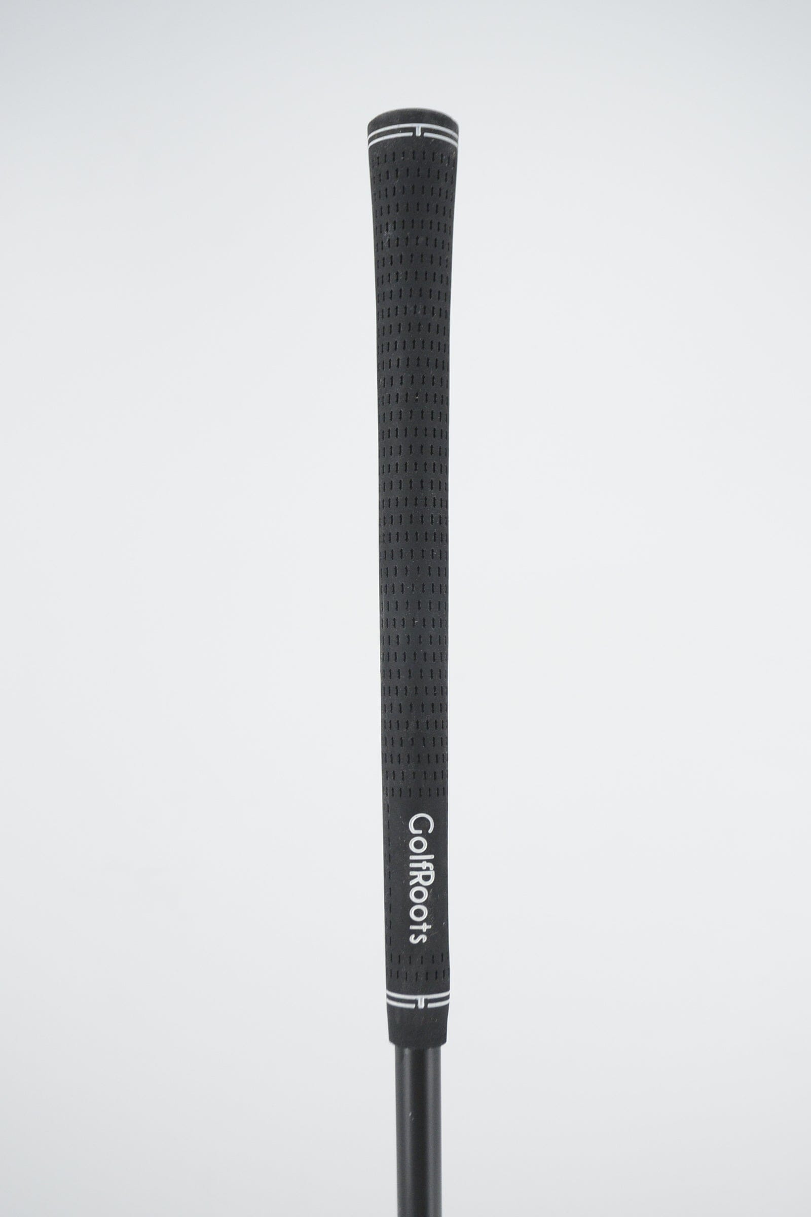 Tour Edge Exotics E721 9 Iron SR Flex 36.25" Golf Clubs GolfRoots