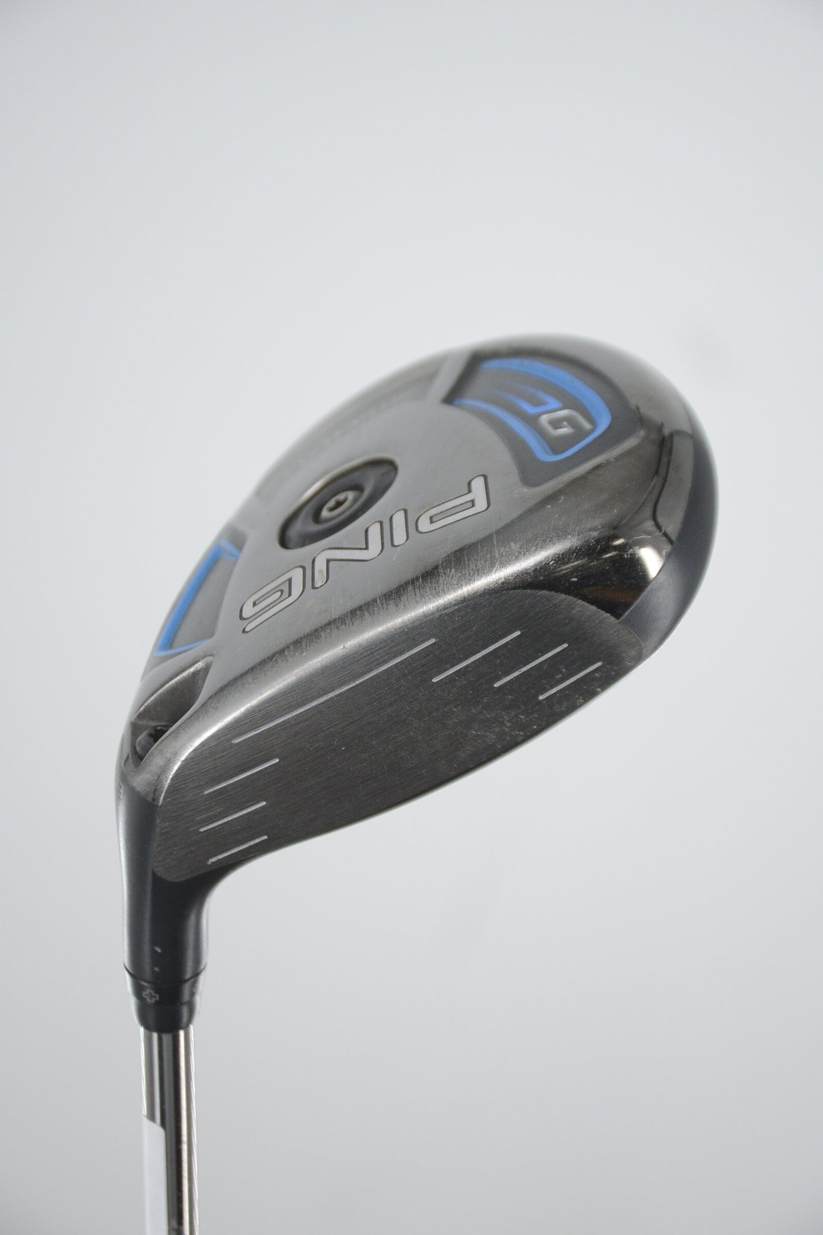 Ping G Stretch 3 Wood X Flex 42.5" Golf Clubs GolfRoots