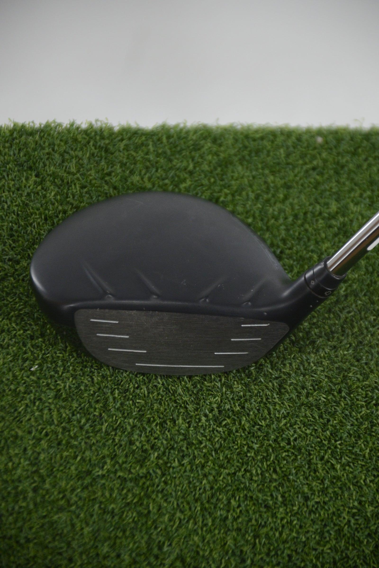 Ping G Stretch 3 Wood X Flex 42.5"
