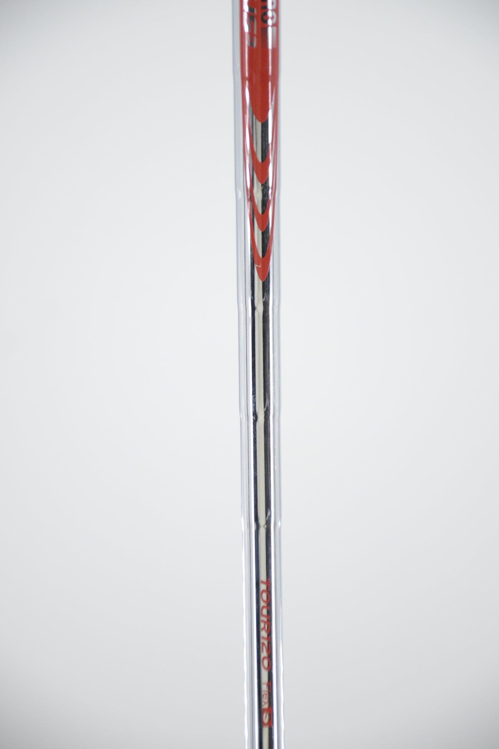 Tour Edge Exotics E723 8 Iron S Flex 36.25" Golf Clubs GolfRoots