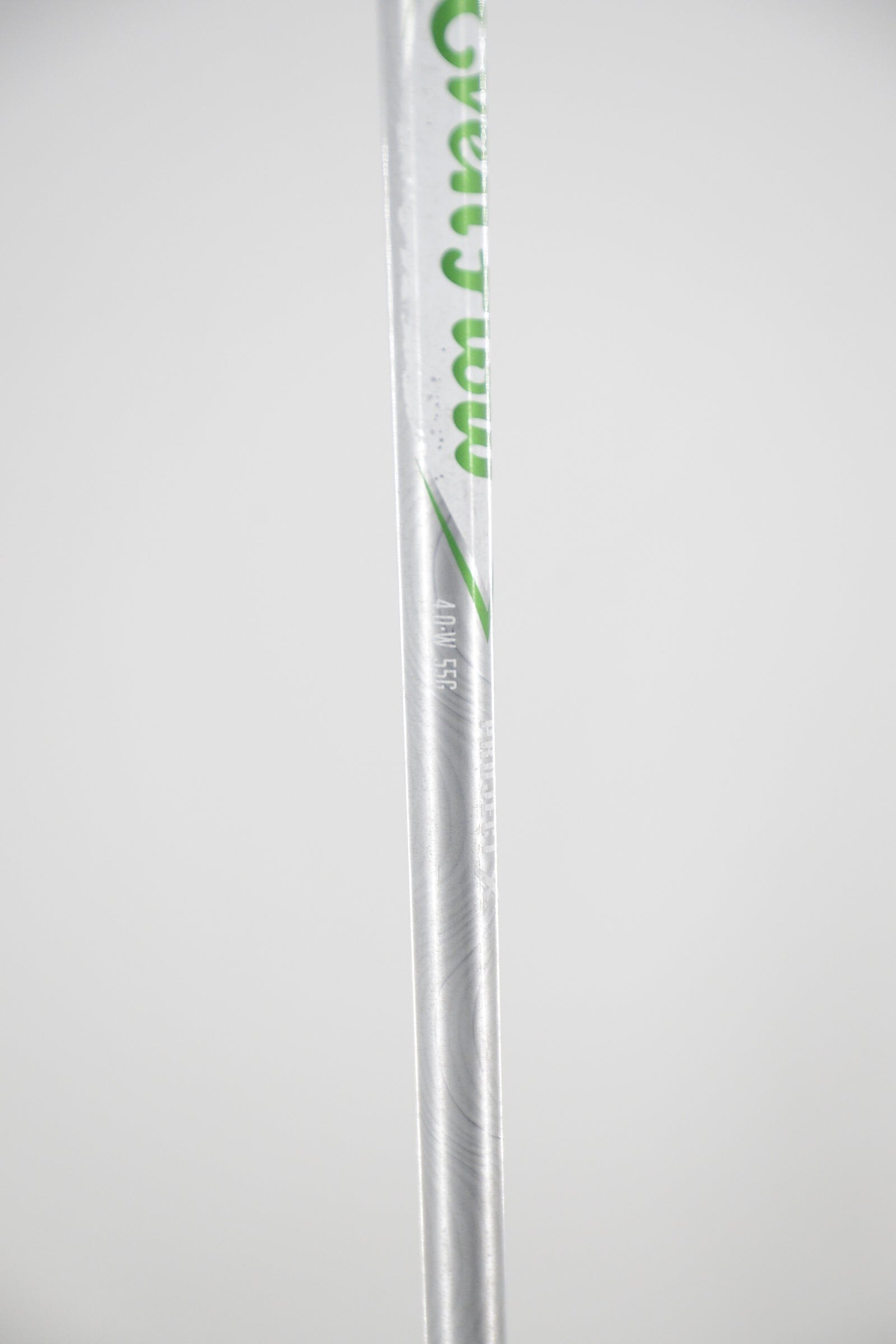 Women's Callaway Epic Flash 5 Wood W Flex 41.25" Golf Clubs GolfRoots