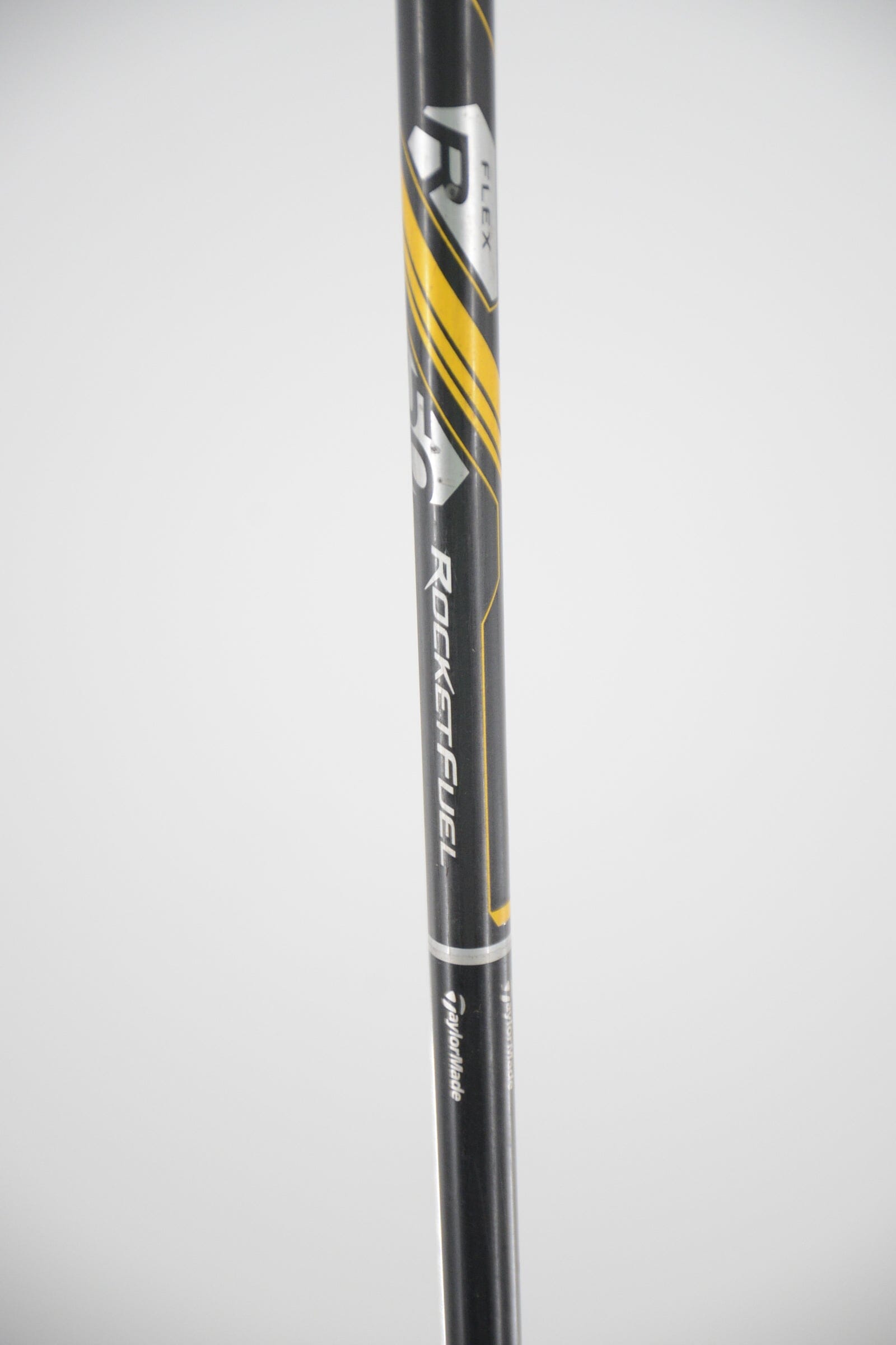 TaylorMade Rocketballz Stage 2 10.5 Degree Driver R Flex 45.75" Golf Clubs GolfRoots