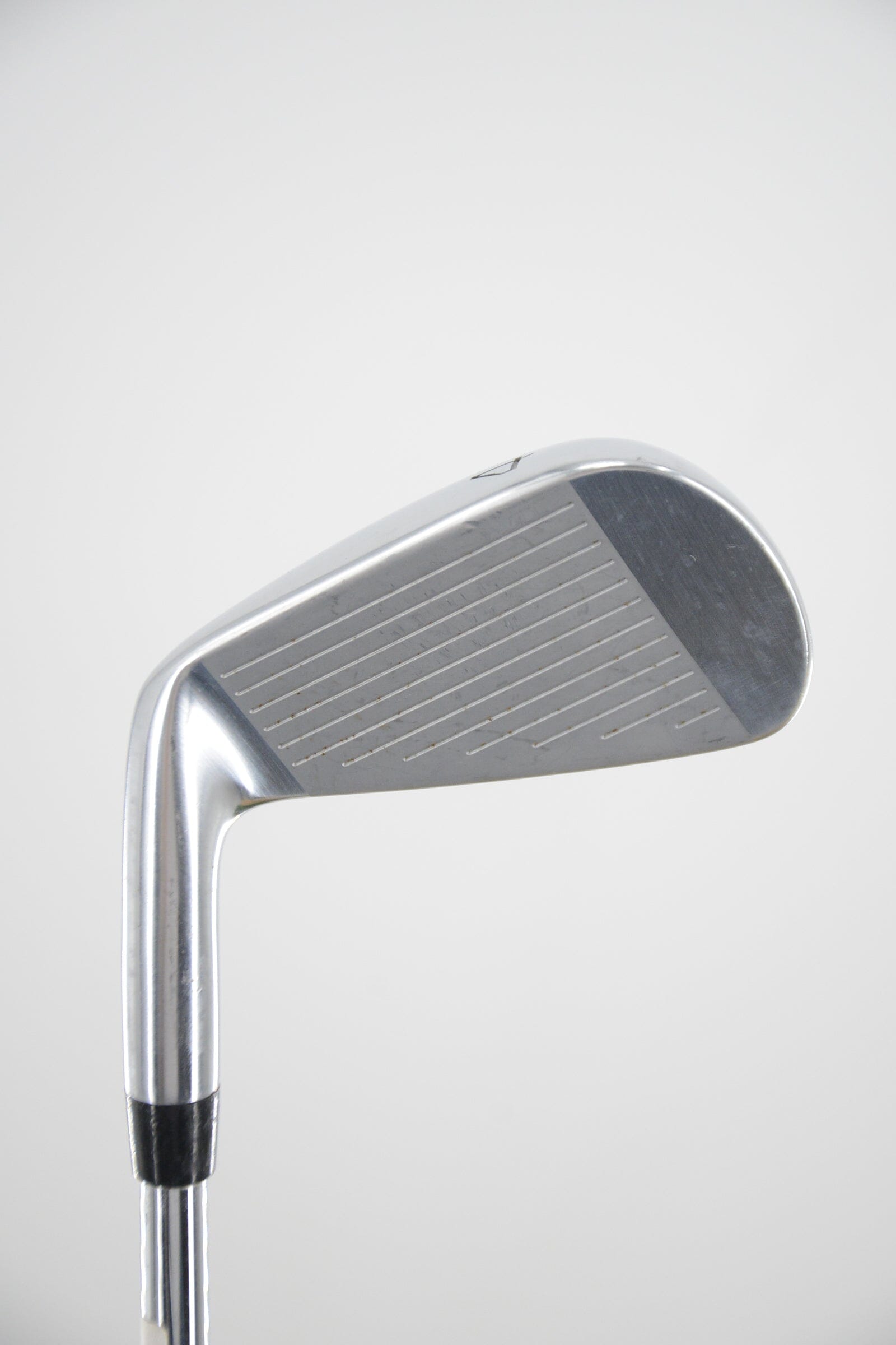 Mizuno JPX-825 Pro 4 Iron S Flex 38.25" Golf Clubs GolfRoots