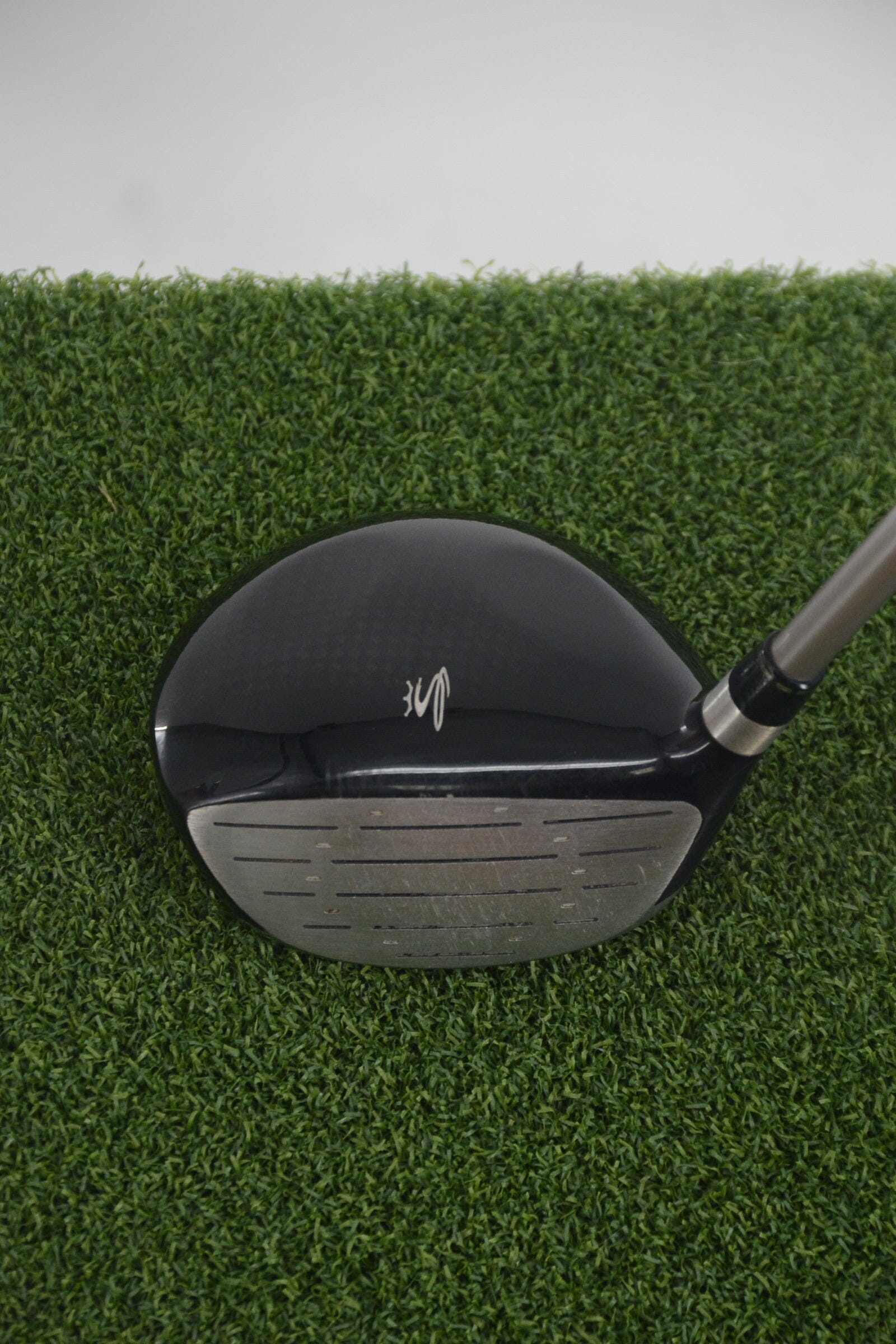 Cobra Comp 5 Wood S Flex 42.5" Golf Clubs GolfRoots