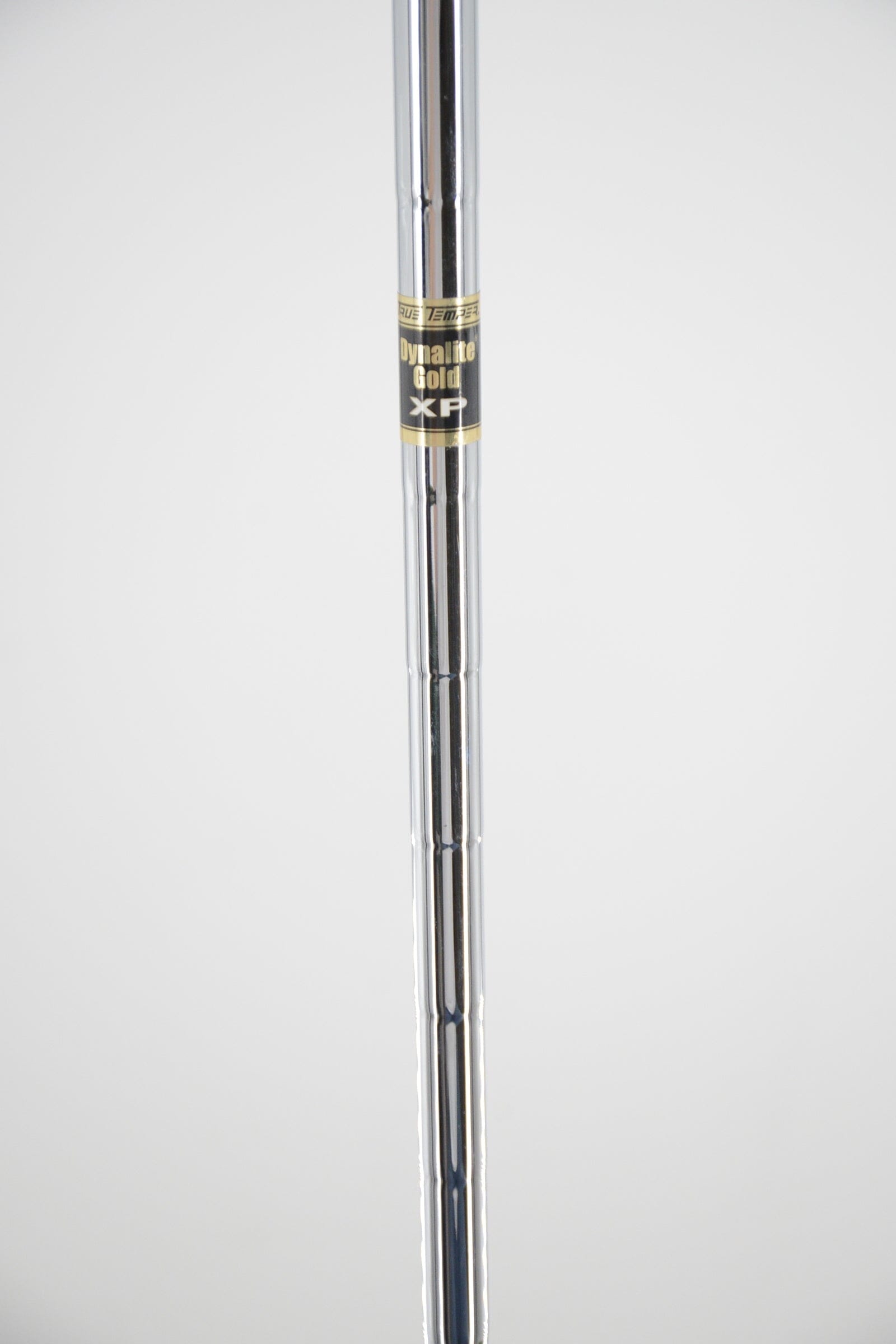 Mizuno JPX-825 Pro 4 Iron S Flex 38.25" Golf Clubs GolfRoots