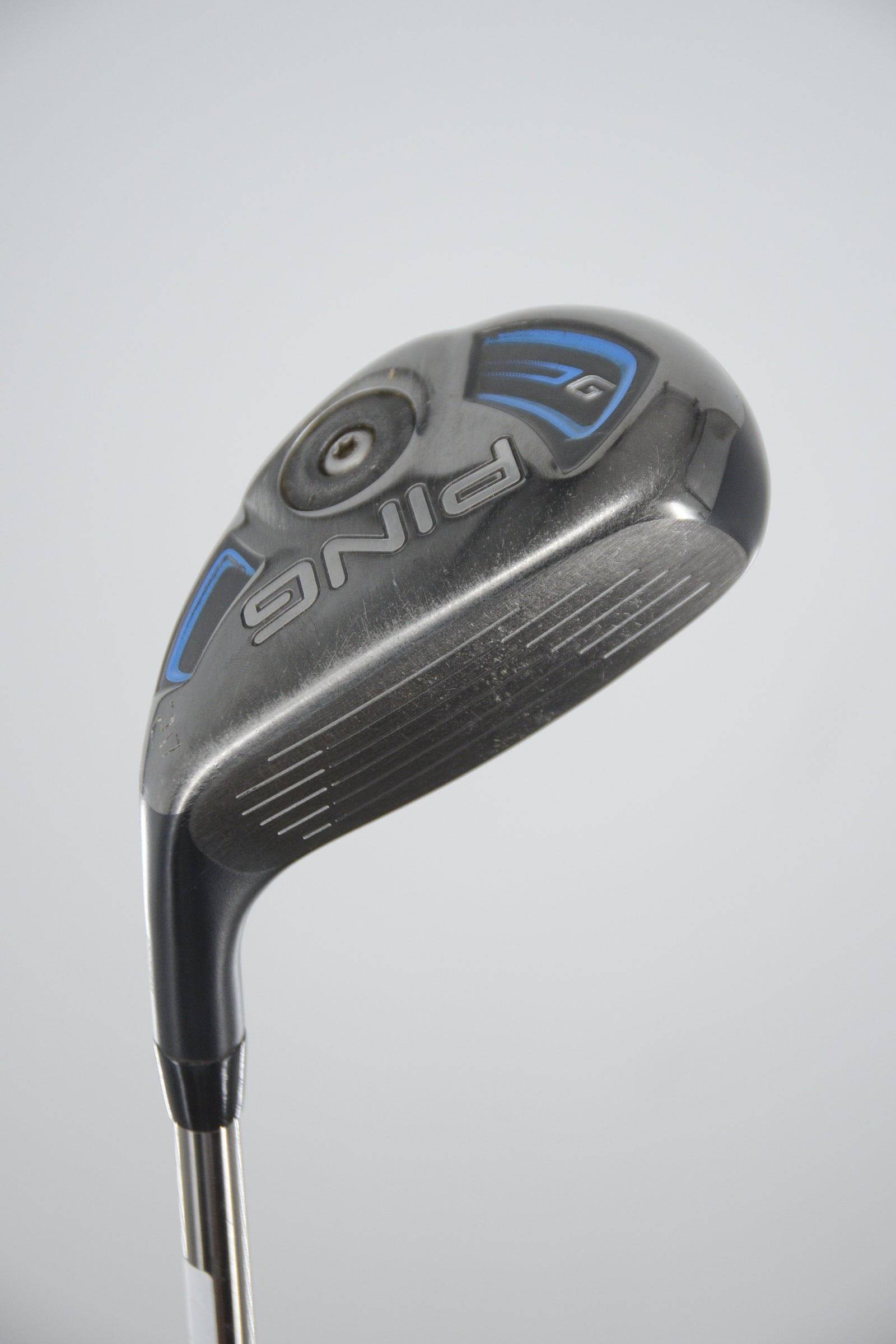 Ping G 2 Hybrid X Flex 40.25"