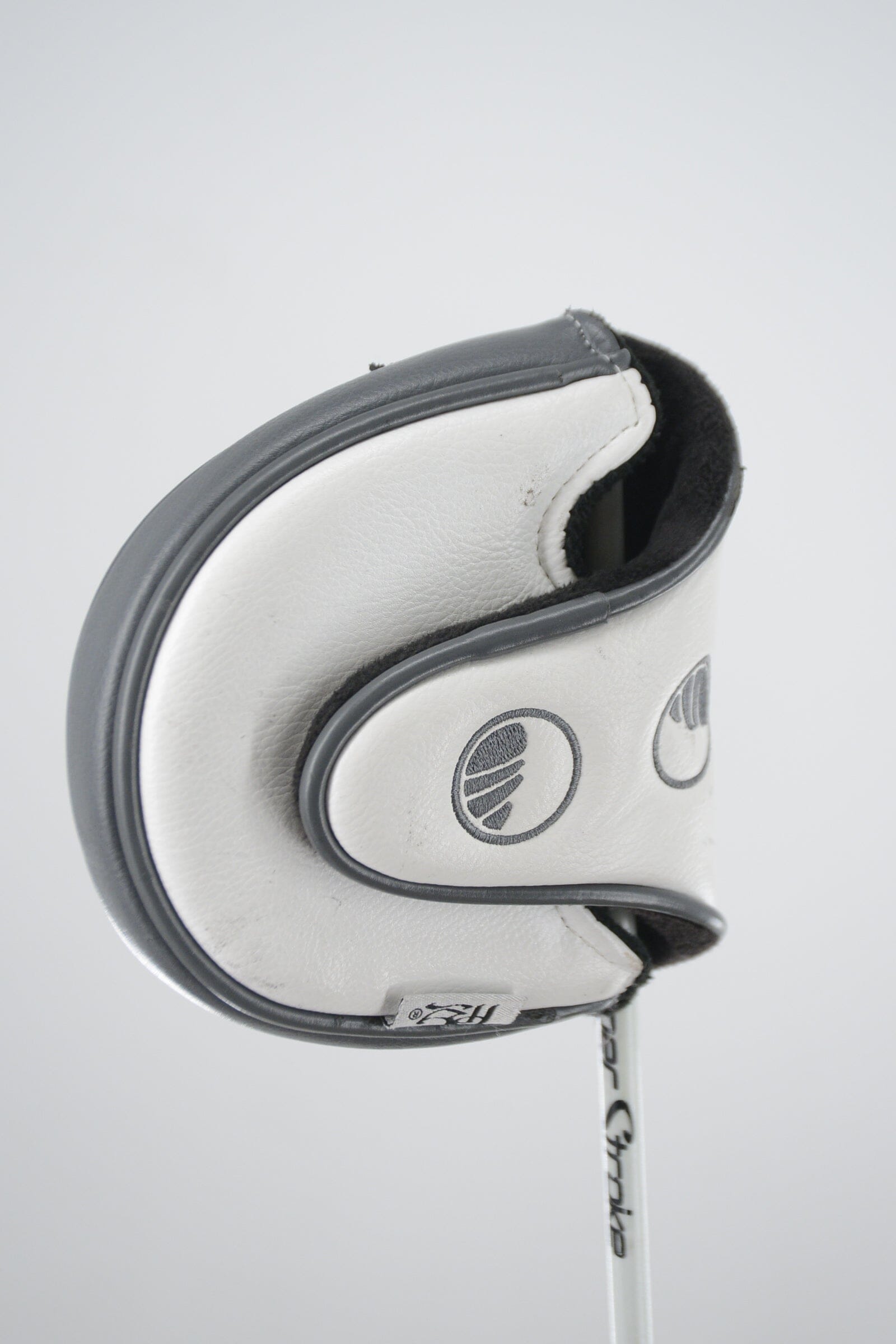 Misc Cliffs at Mountain Peak Putter Headcover Golf Clubs GolfRoots