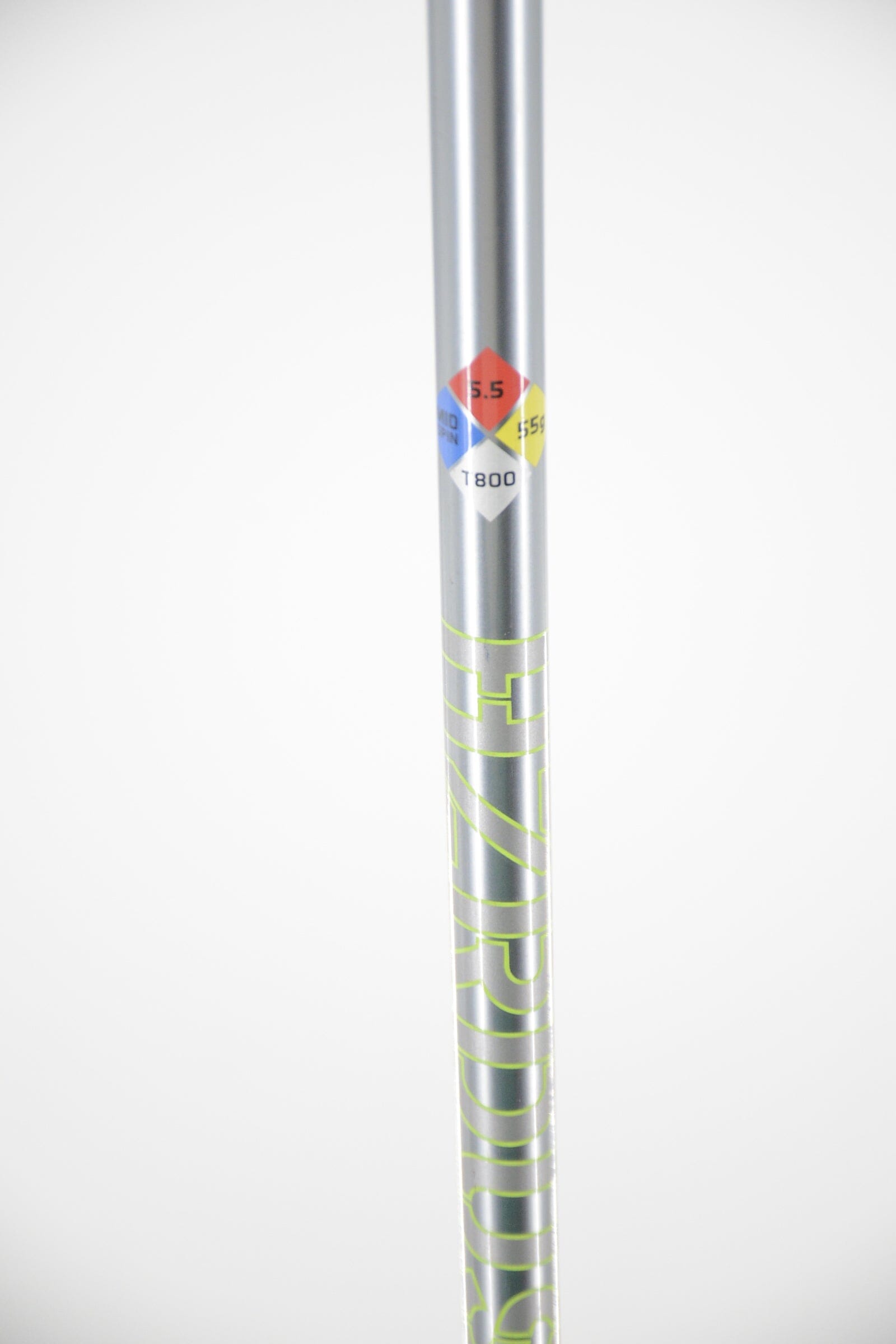 Callaway Great Big Bertha Epic 10.5 Degree Driver R Flex 45.25" Golf Clubs GolfRoots