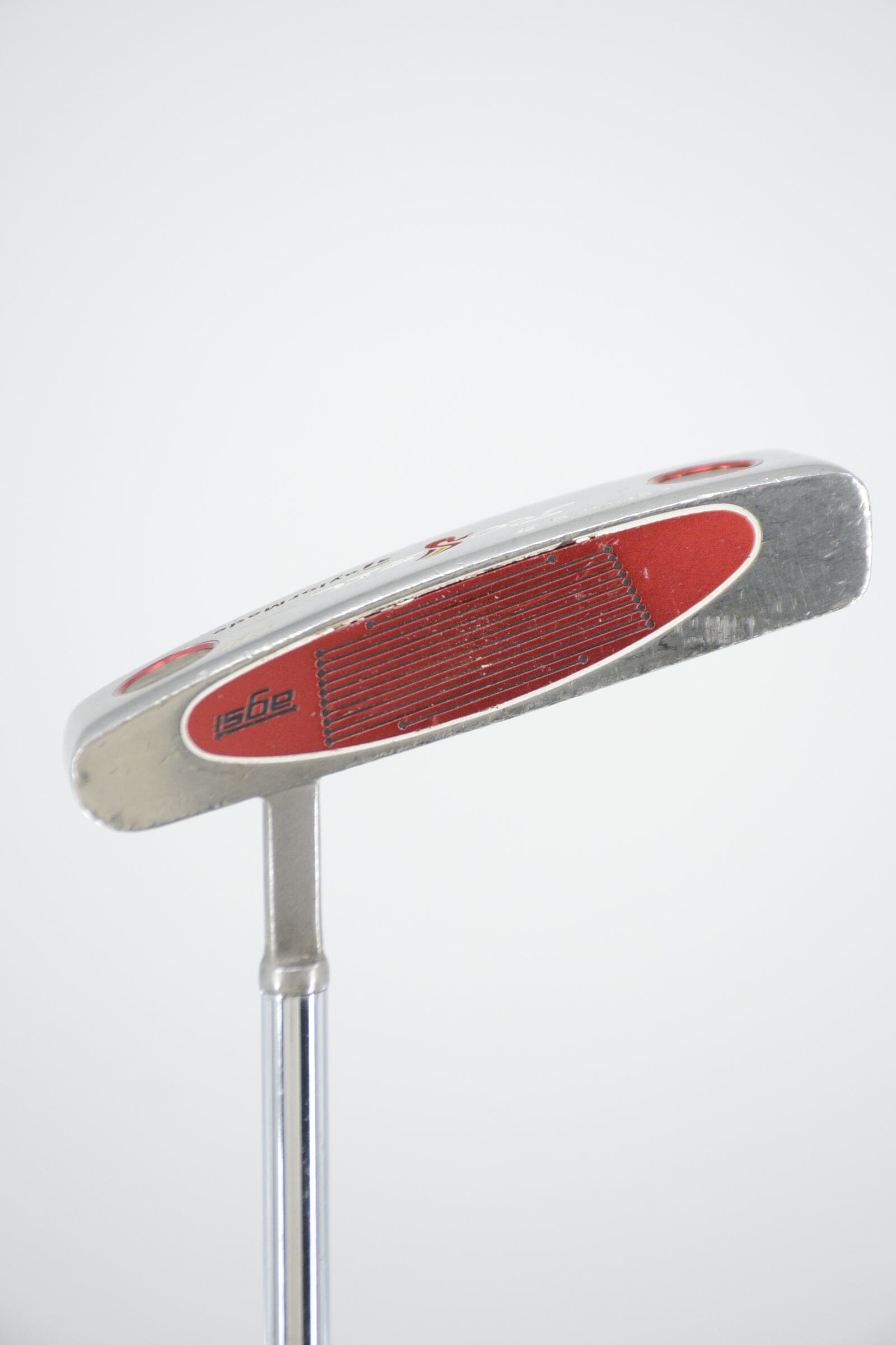 TaylorMade Rossa CGB Sebring 3 2005 Putter 36.25" Golf Clubs GolfRoots