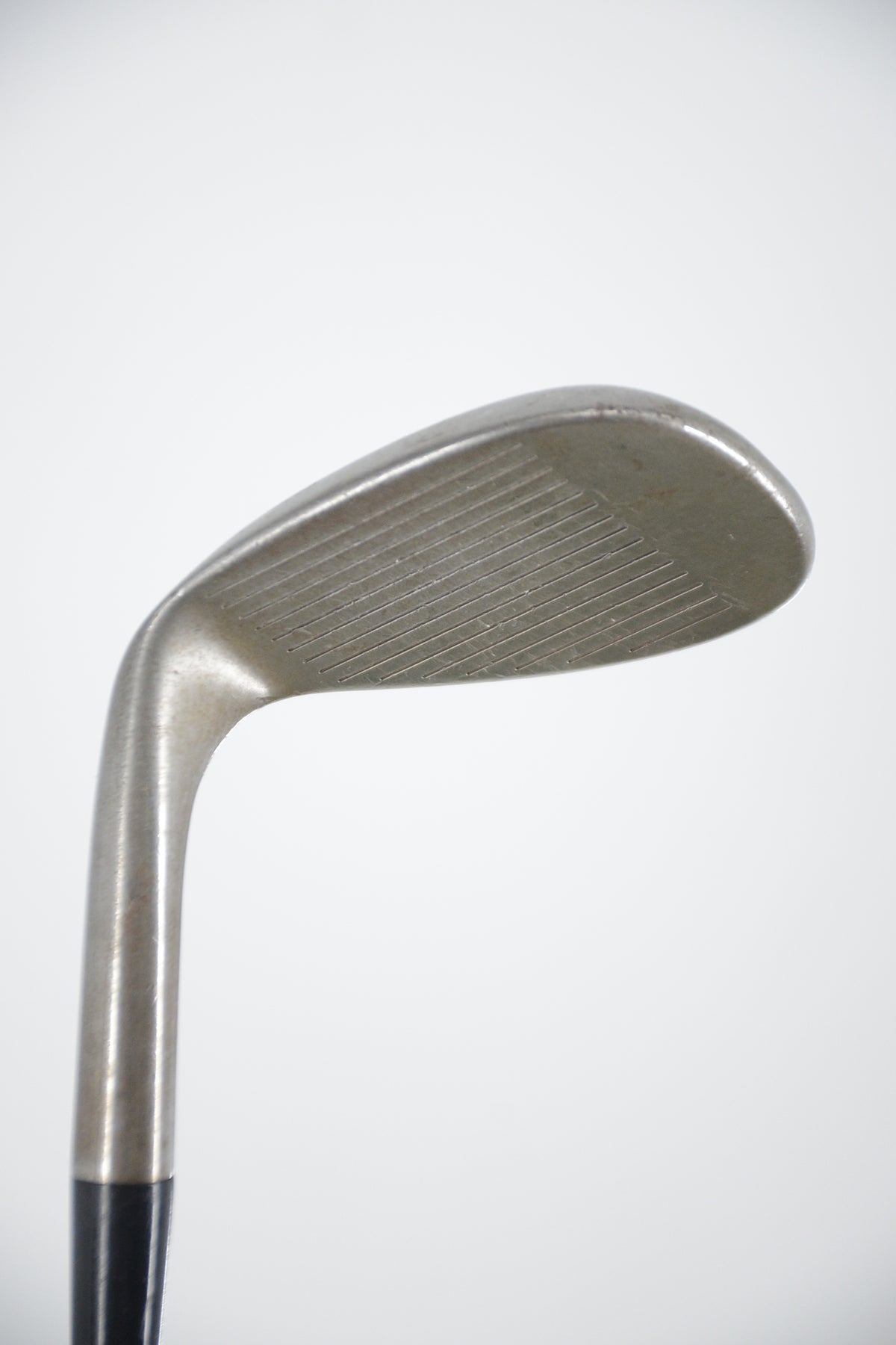 Cleveland CG12 Black Pearl 60 Degree Wedge Wedge Flex 35.5"