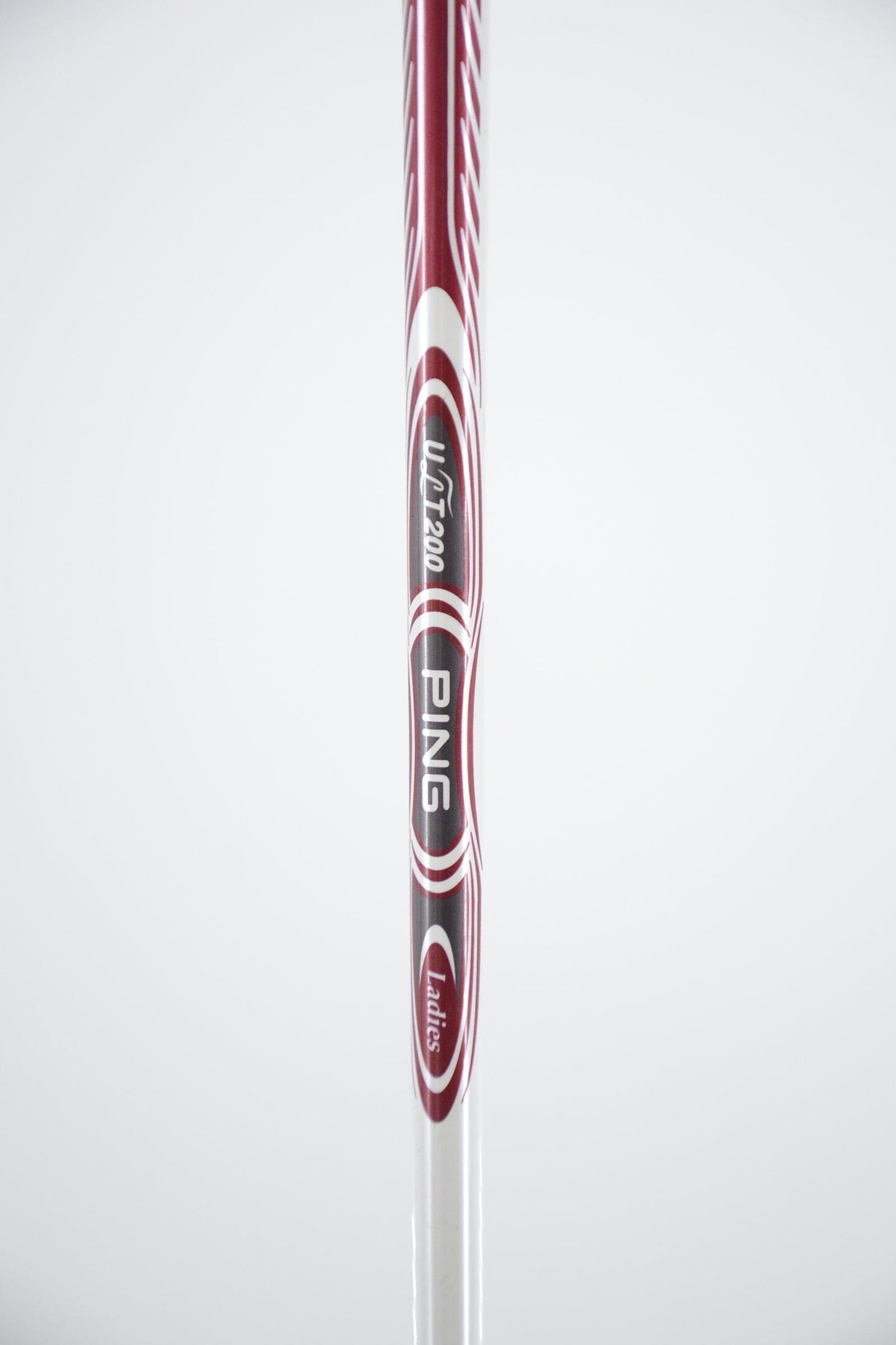 Women's Ping Faith 9 Iron W Flex 35.25" Golf Clubs GolfRoots