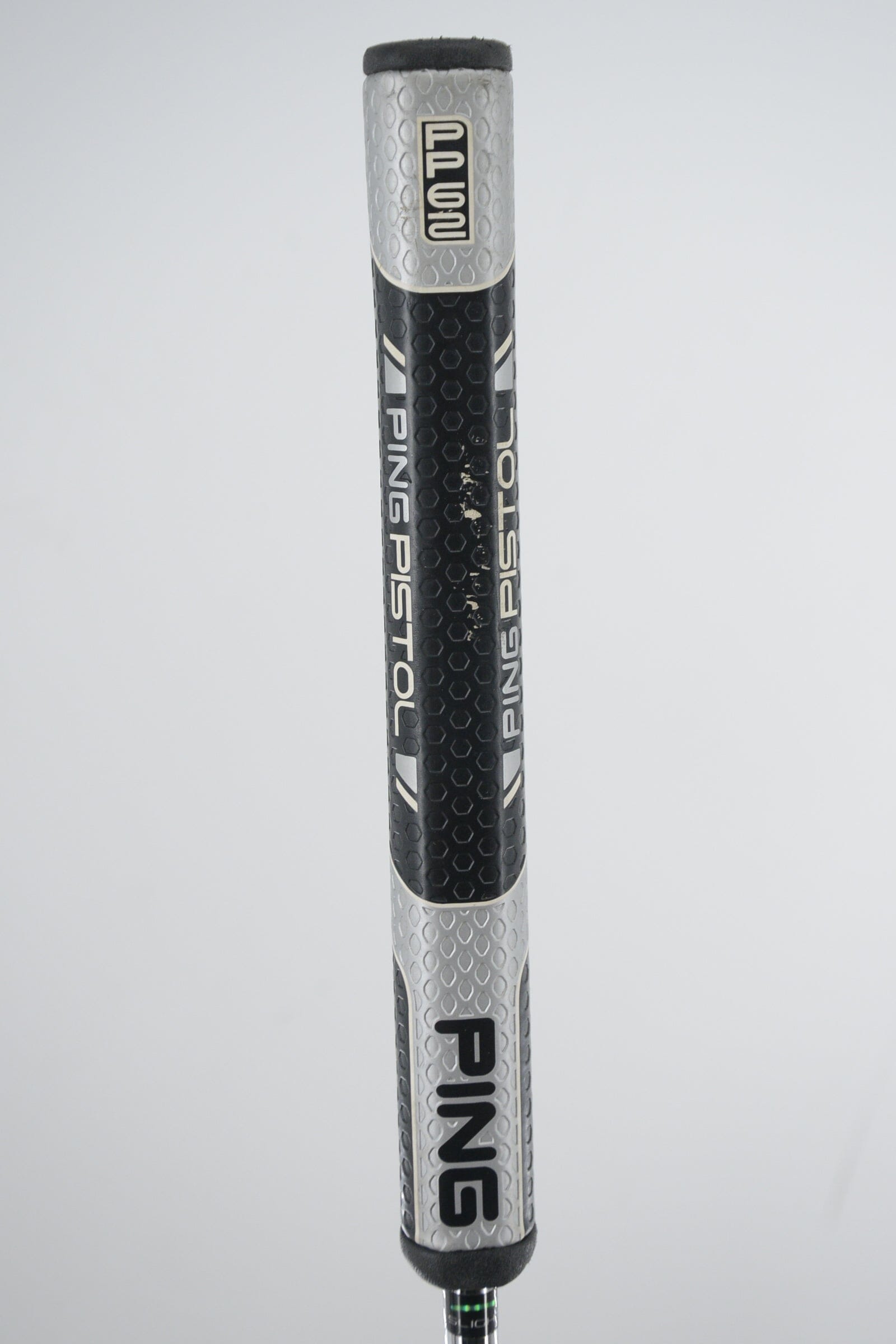 Lefty Ping Sigma G Anser Platinum Putter 33" Golf Clubs GolfRoots