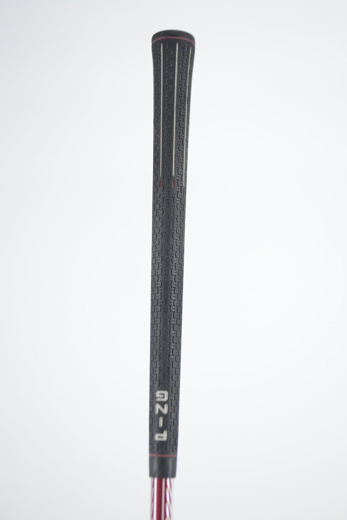 Women's Ping Faith 9 Iron W Flex 35.25" Golf Clubs GolfRoots