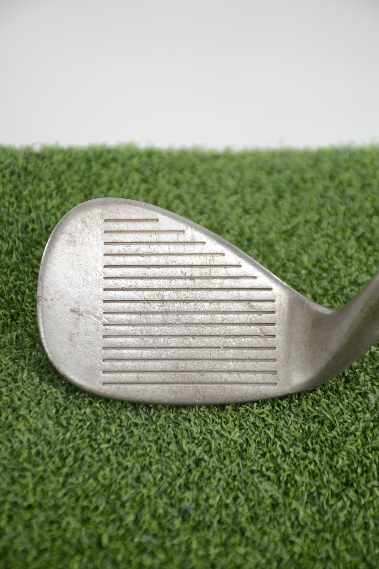 Cleveland CG12 Black Pearl 60 Degree Wedge Wedge Flex 35.5"