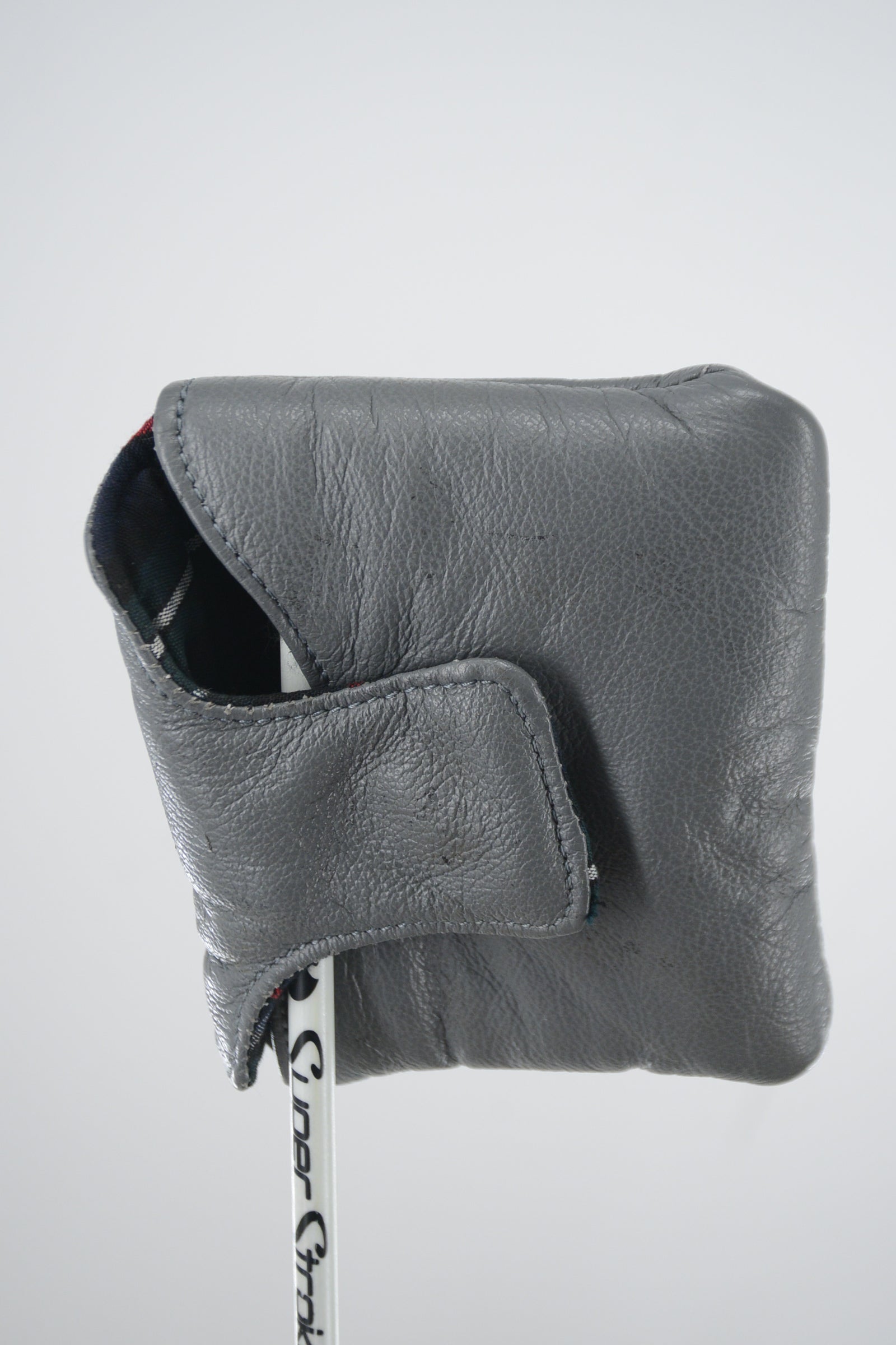 Misc Flagstick Mallet Putter Headcover